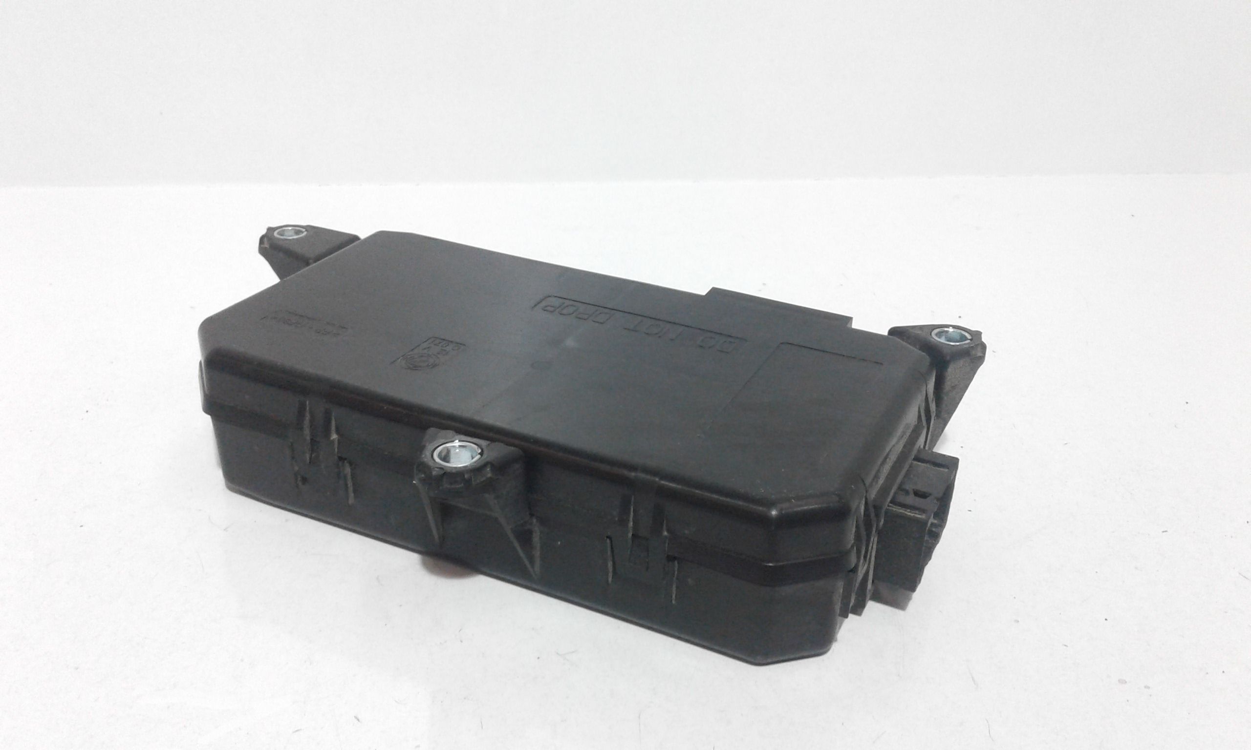 Centralina porta SX guida FIAT Croma 2 Serie