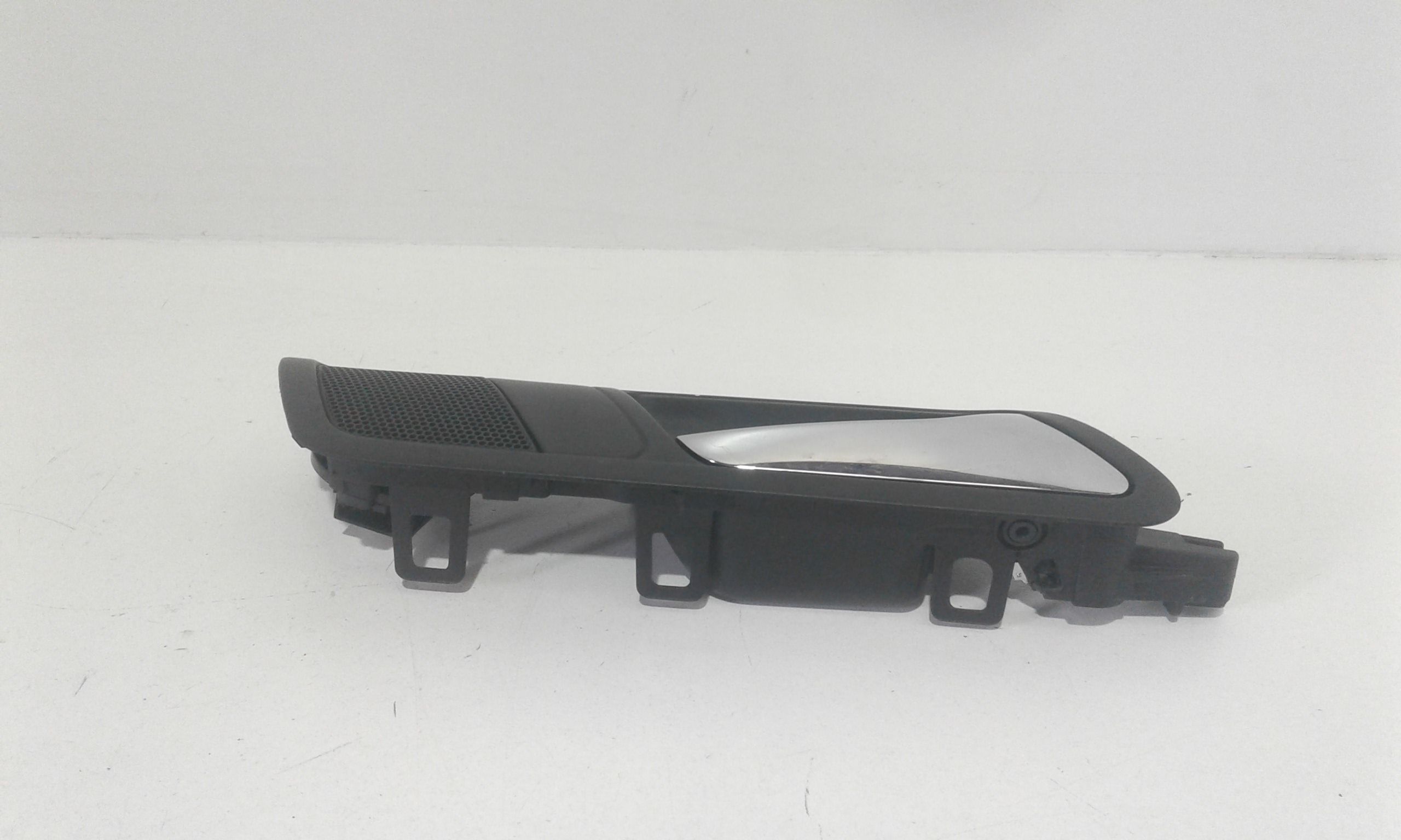 Maniglia interna Posteriore Destra VOLKSWAGEN Passat Berlina 4 Serie