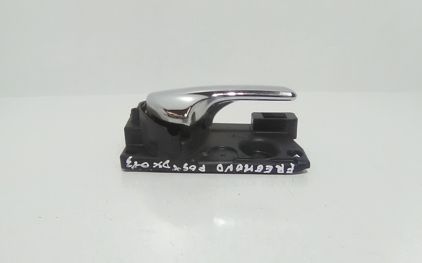 Maniglia interna Posteriore Destra FIAT Freemont 1 Serie