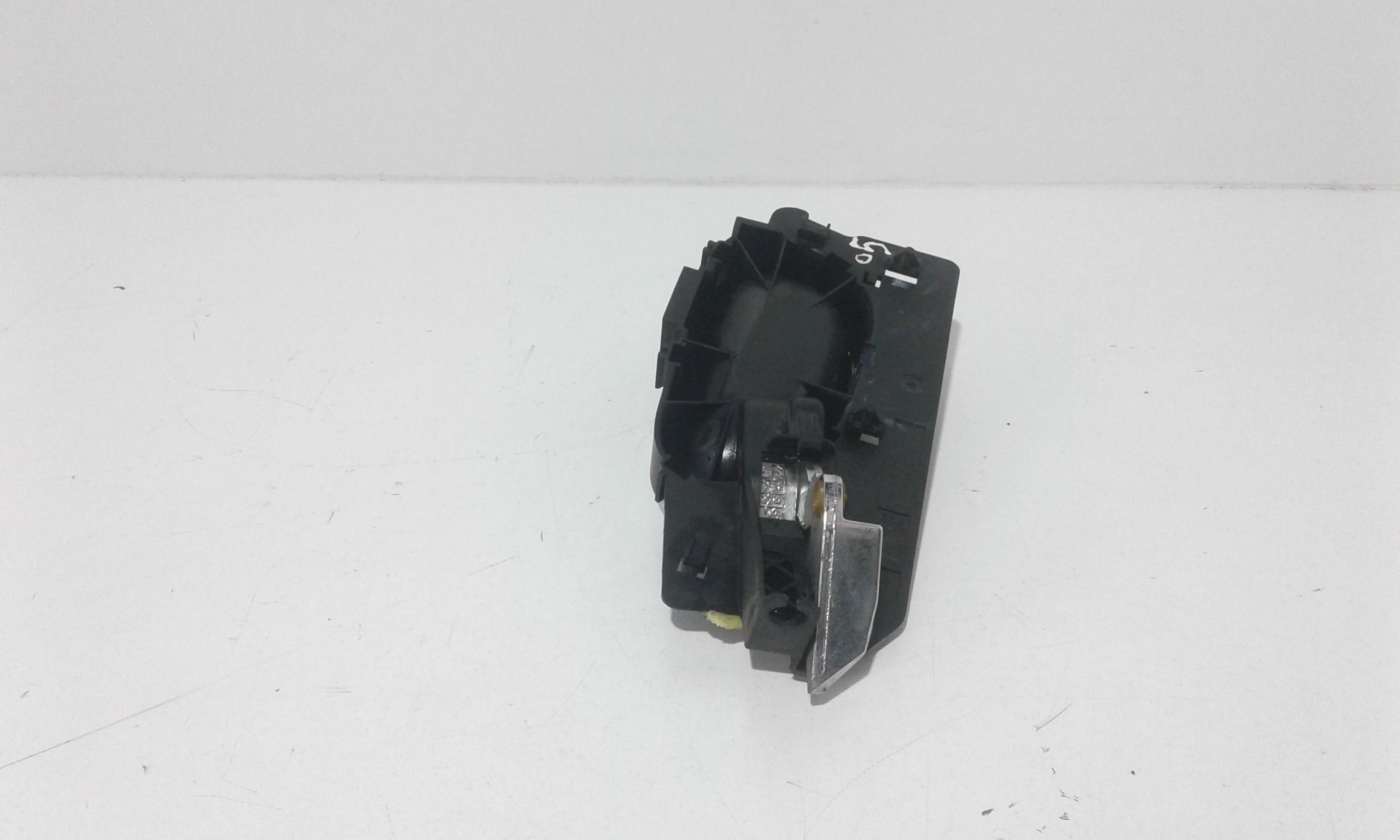 Maniglia interna Posteriore Destra PEUGEOT 307 Berlina