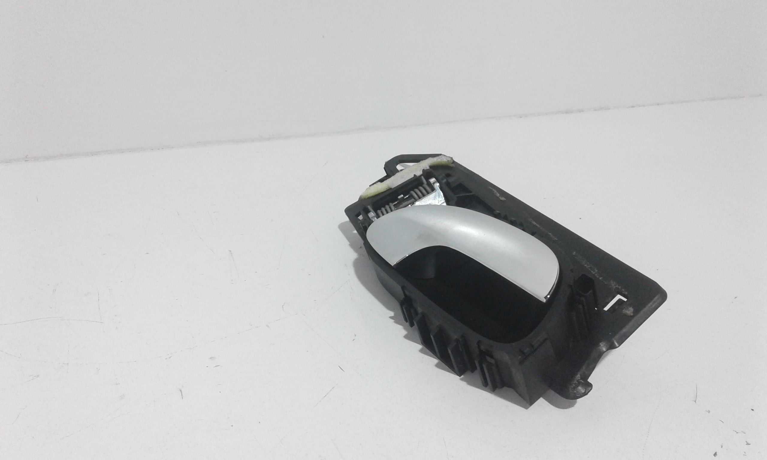 Maniglia interna Posteriore Destra PEUGEOT 307 Berlina