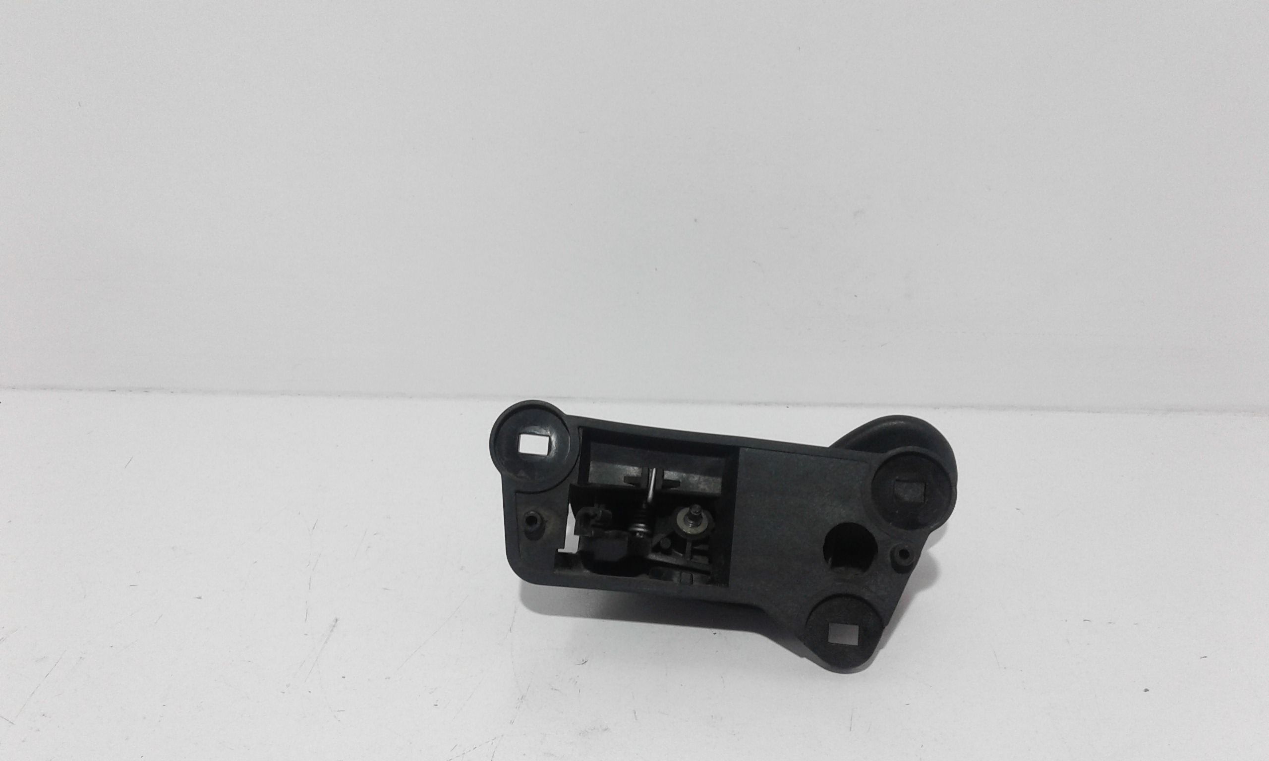 Maniglia interna Posteriore Destra FIAT Multipla 2 Serie
