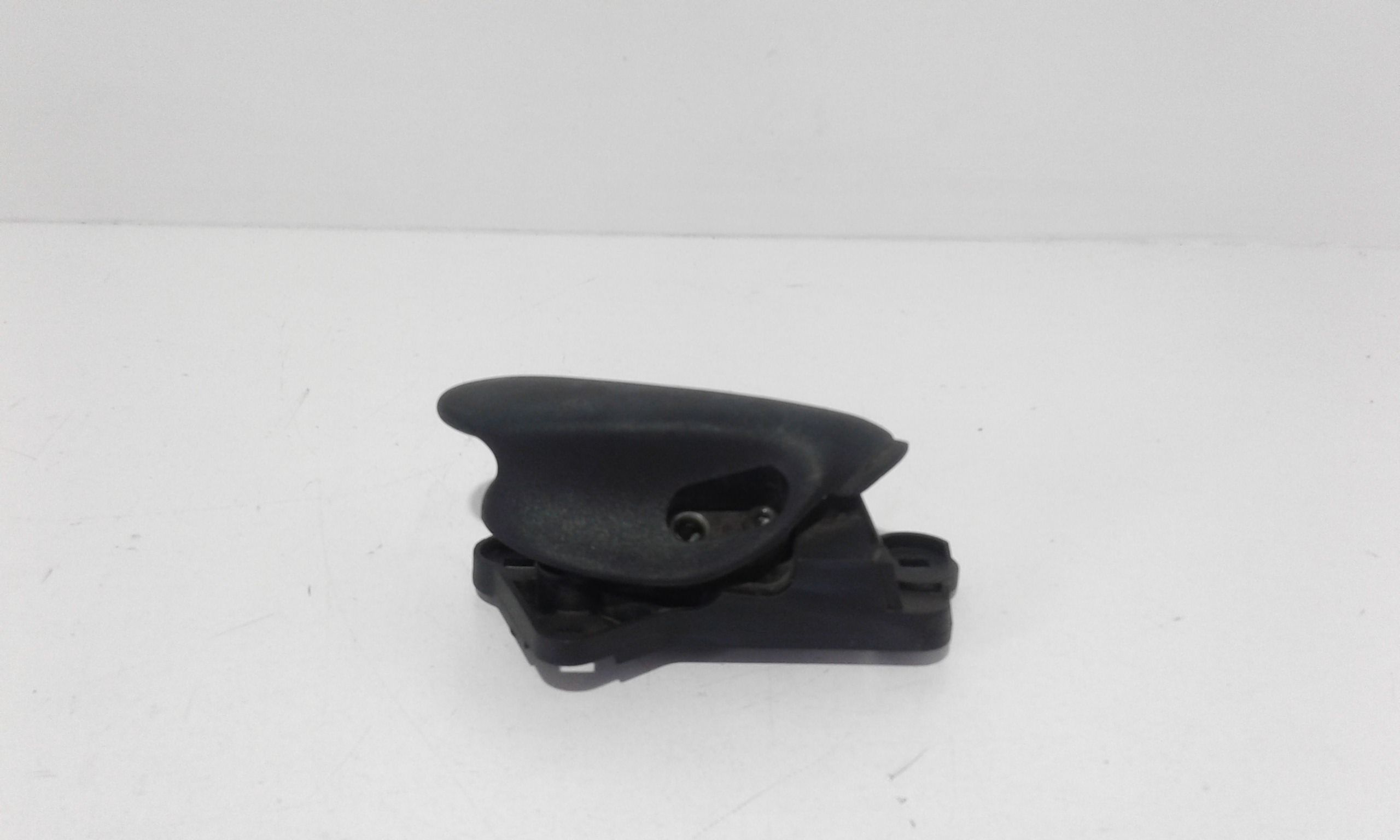 Maniglia interna Posteriore Destra FIAT Multipla 2 Serie