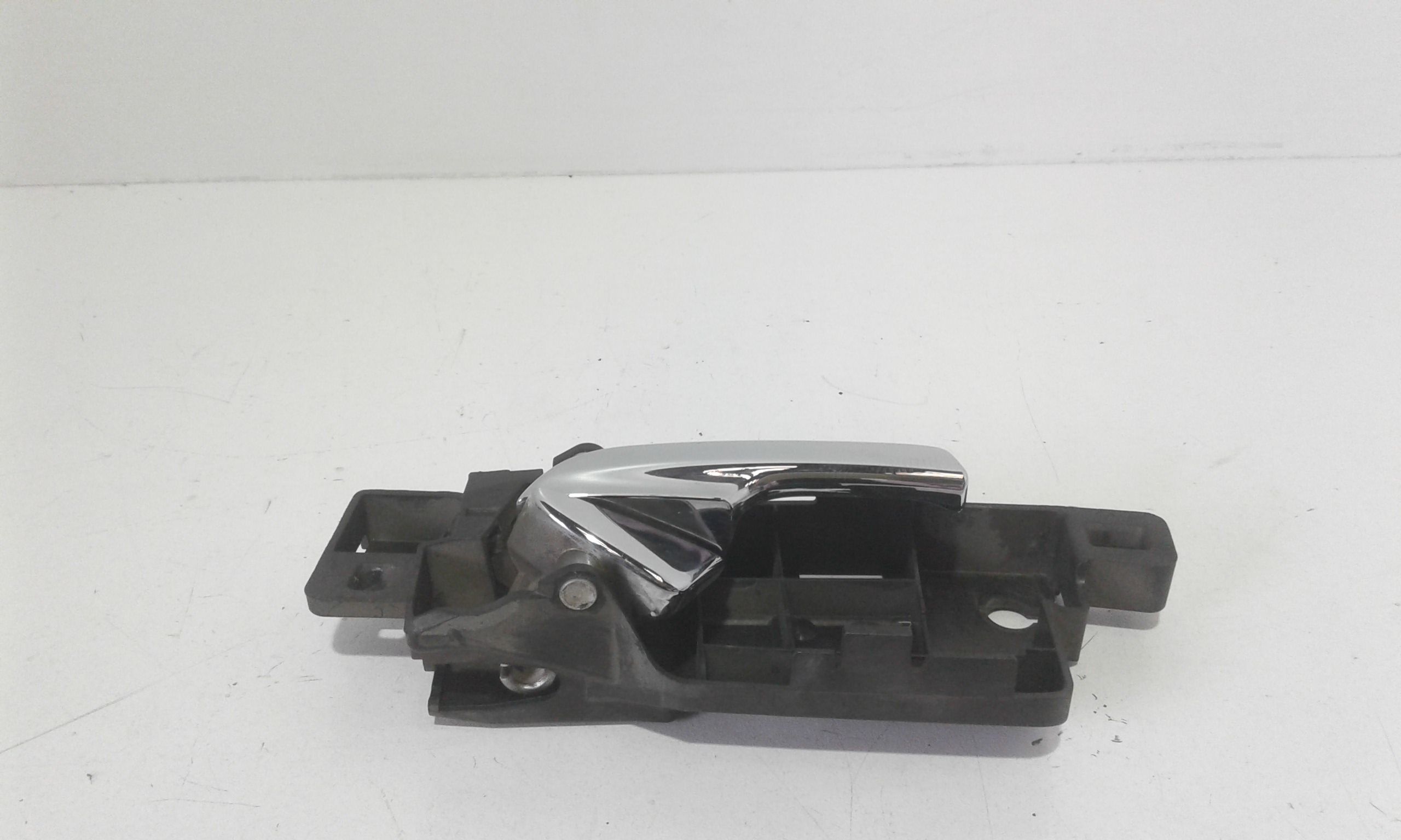 Maniglia interna Posteriore Destra FORD S - Max 1 Serie