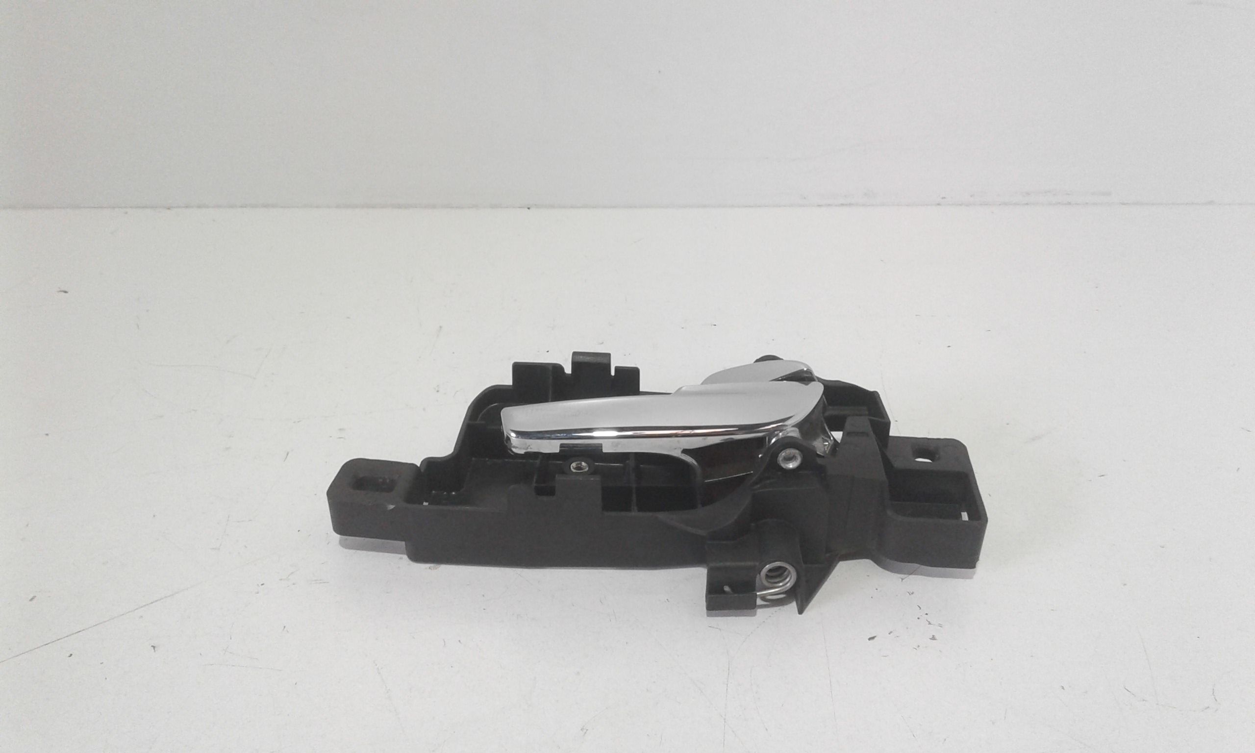 Maniglia interna Posteriore Destra FORD S - Max 1 Serie