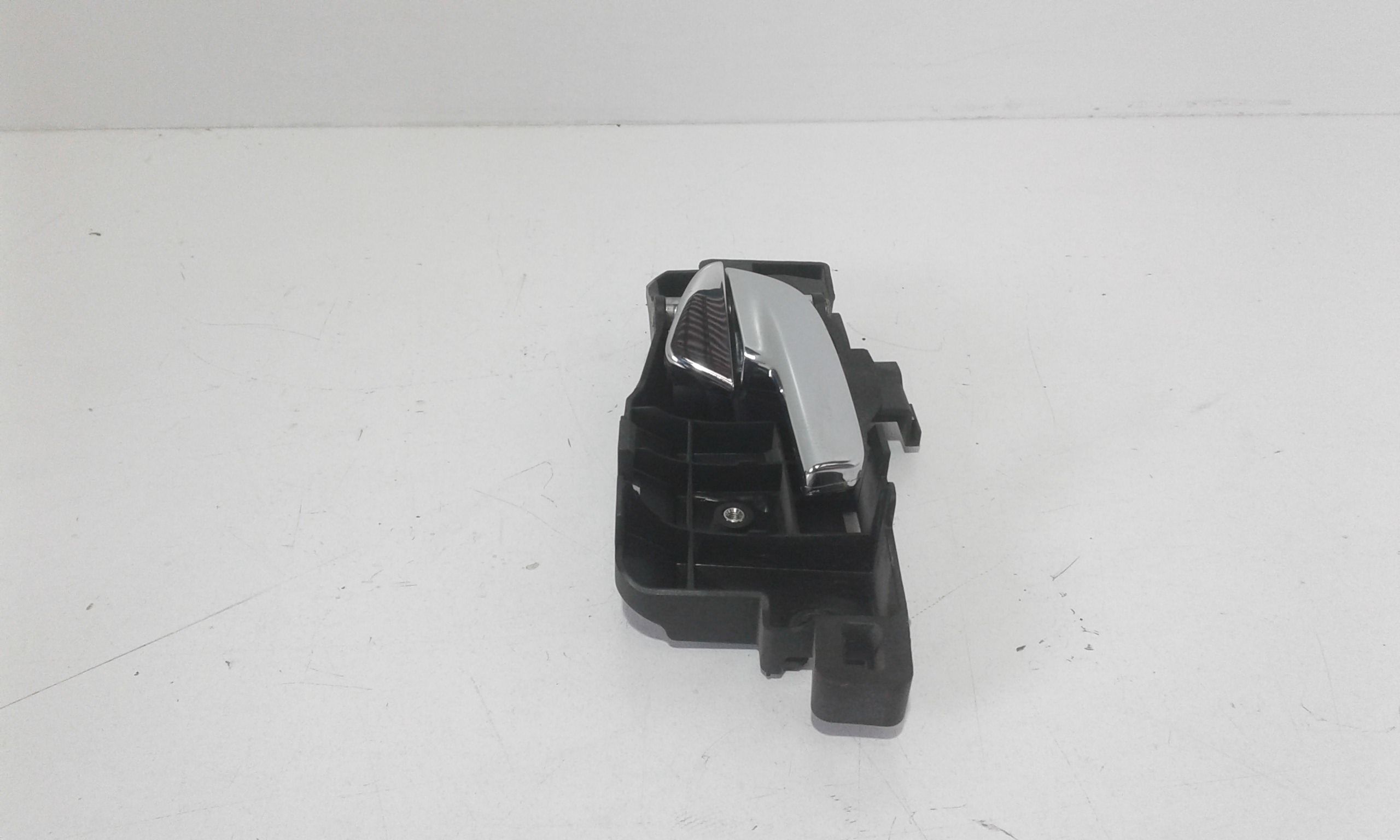 Maniglia interna Posteriore Destra FORD S - Max 1 Serie