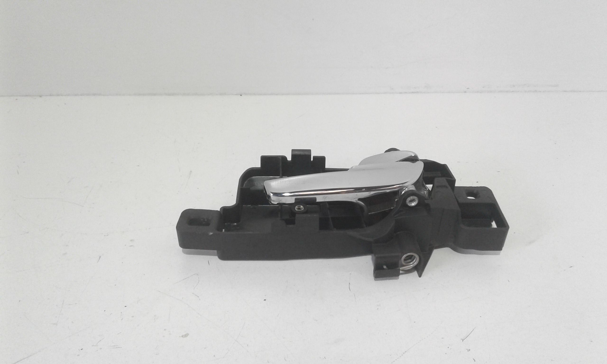 Maniglia interna Posteriore Destra FORD S - Max 1 Serie