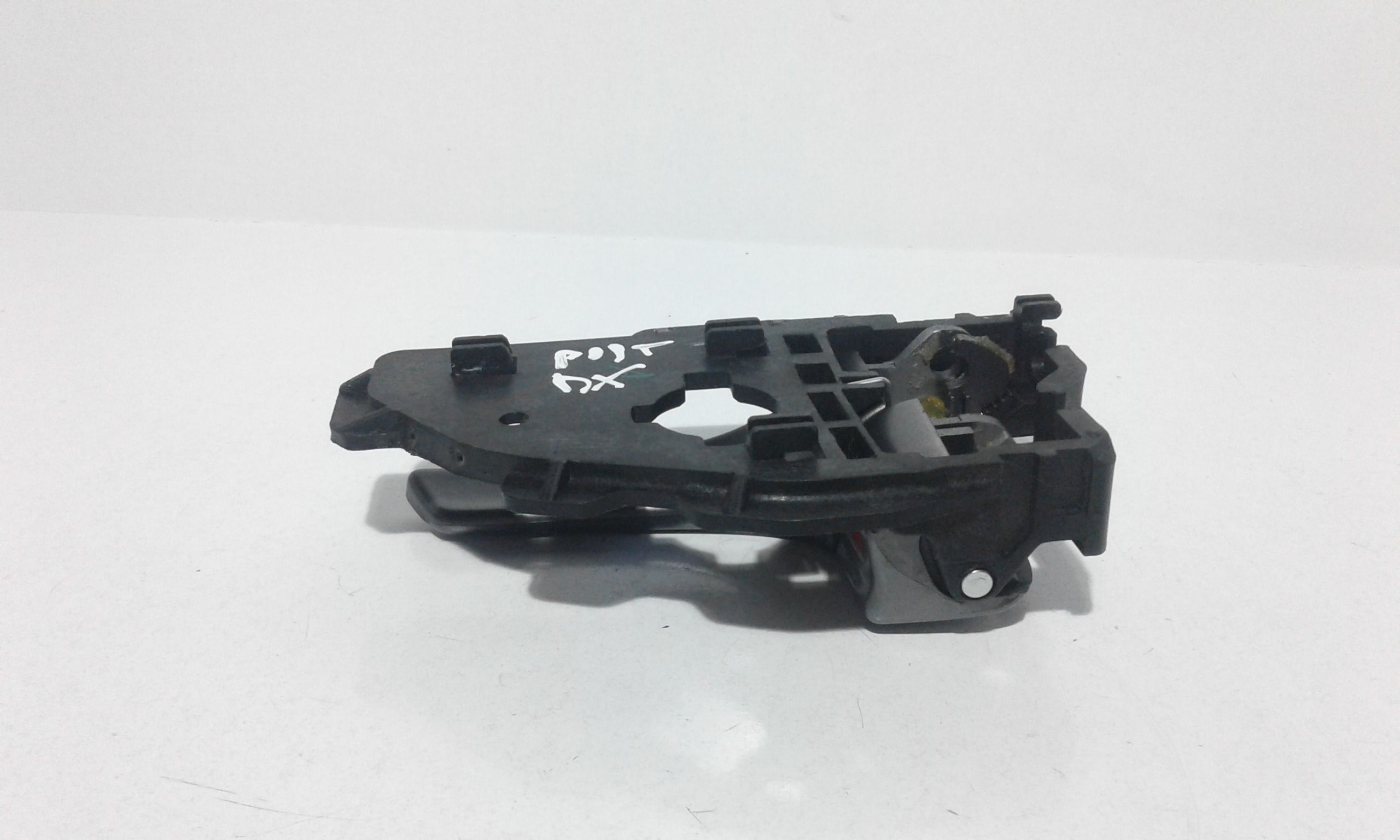 Maniglia interna Posteriore Destra HYUNDAI iX35 1 Serie