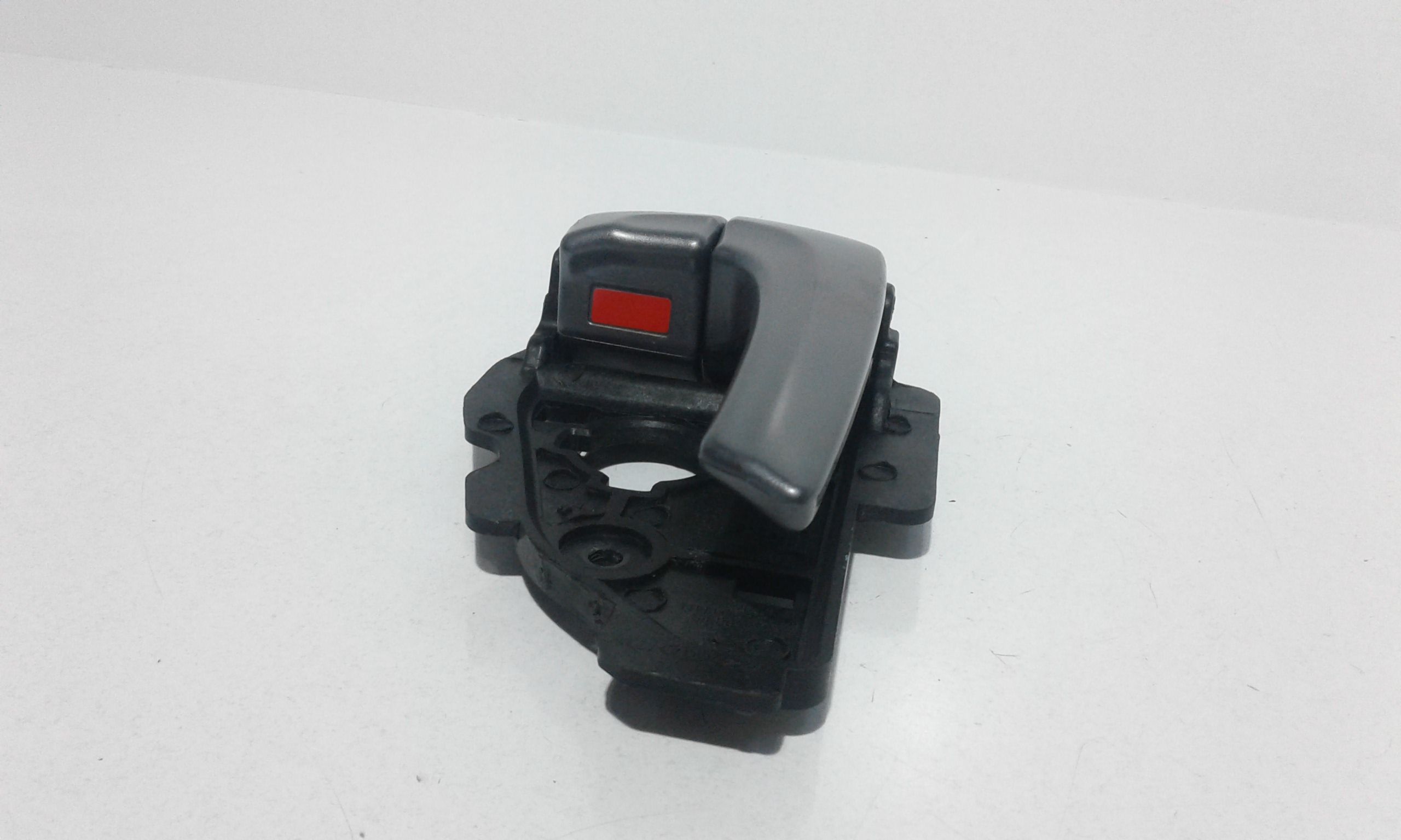 Maniglia interna Posteriore Destra HYUNDAI iX35 1 Serie