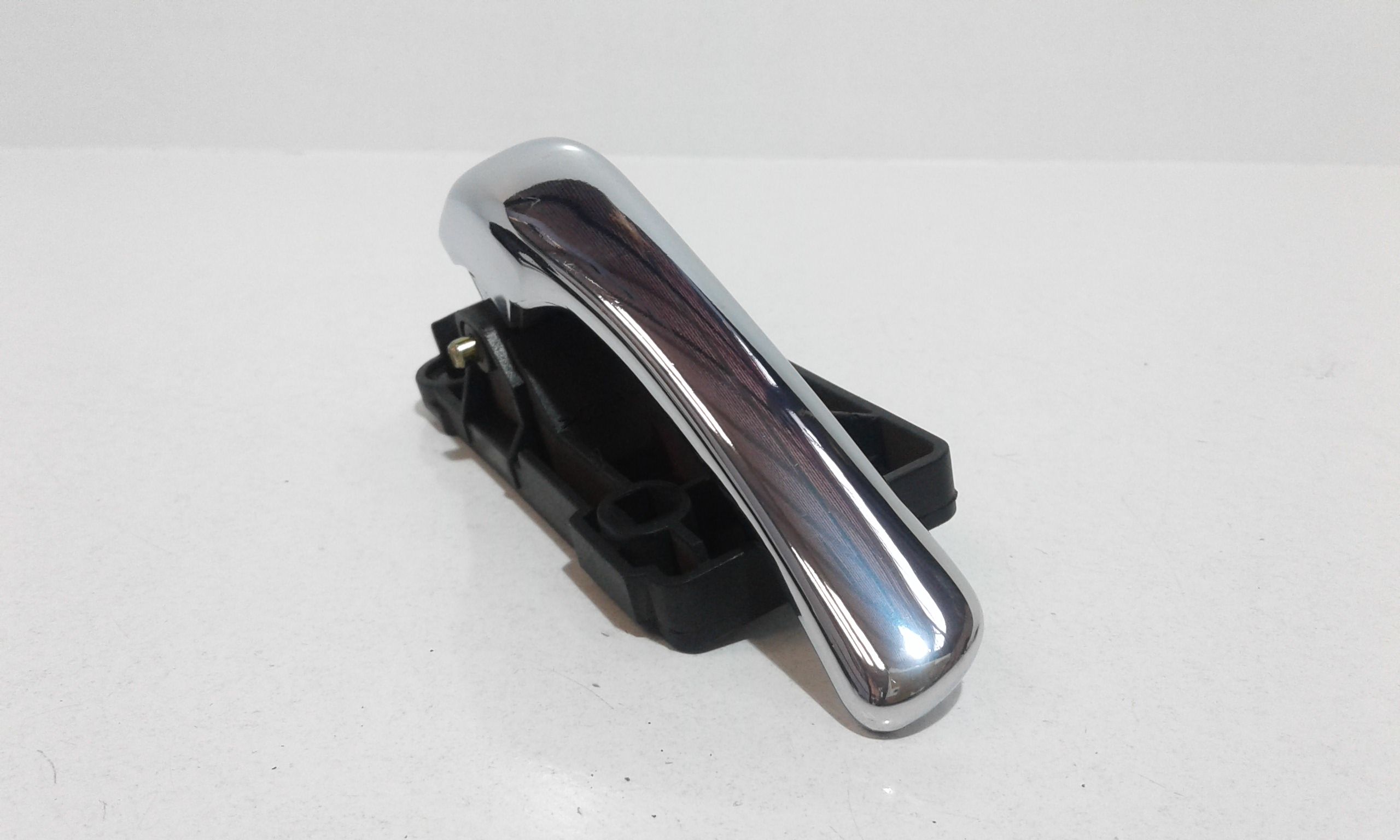 Maniglia interna Posteriore Destra ALFA ROMEO 156 S. Wagon 1 Serie