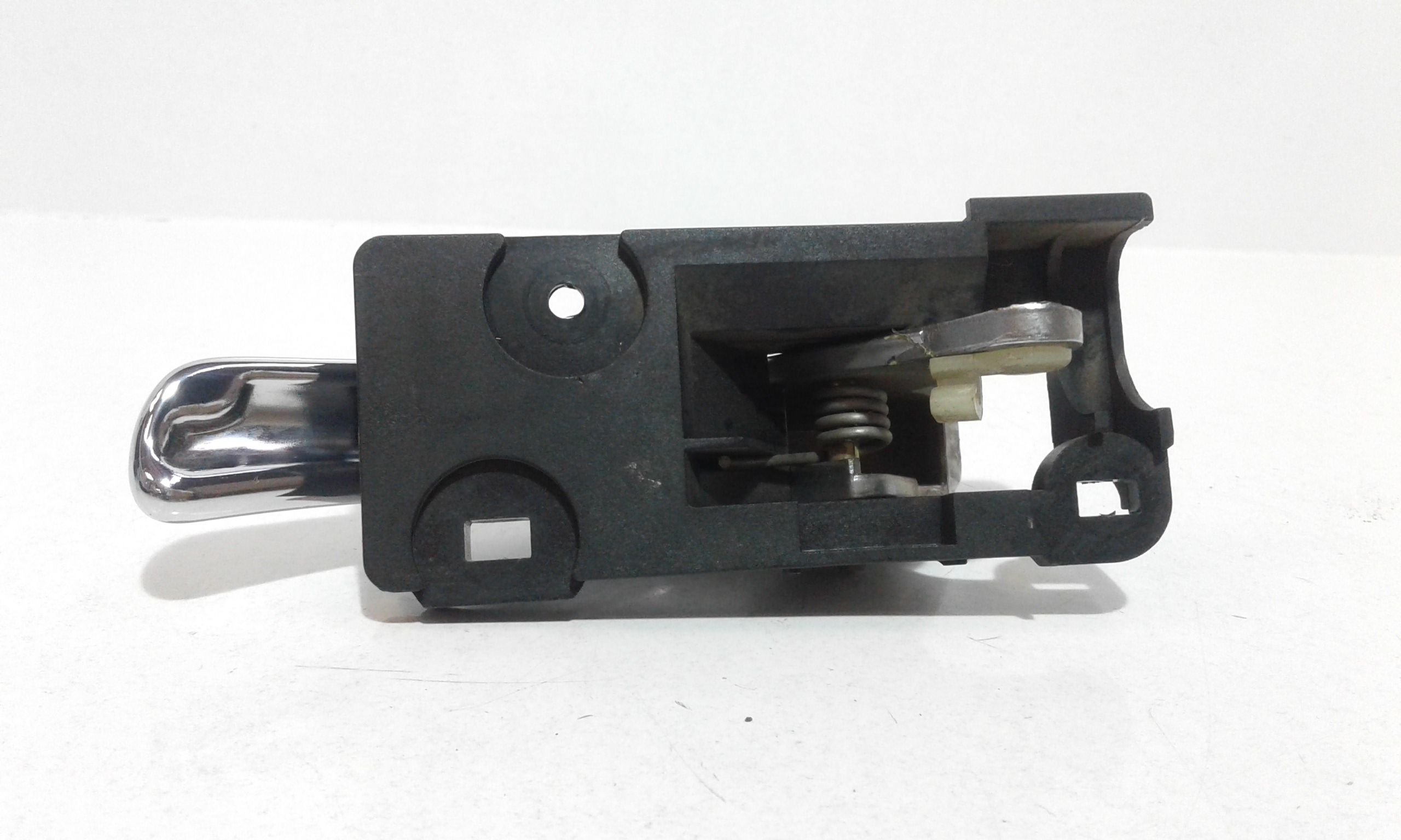 Maniglia interna Posteriore Destra ALFA ROMEO 156 S. Wagon 1 Serie