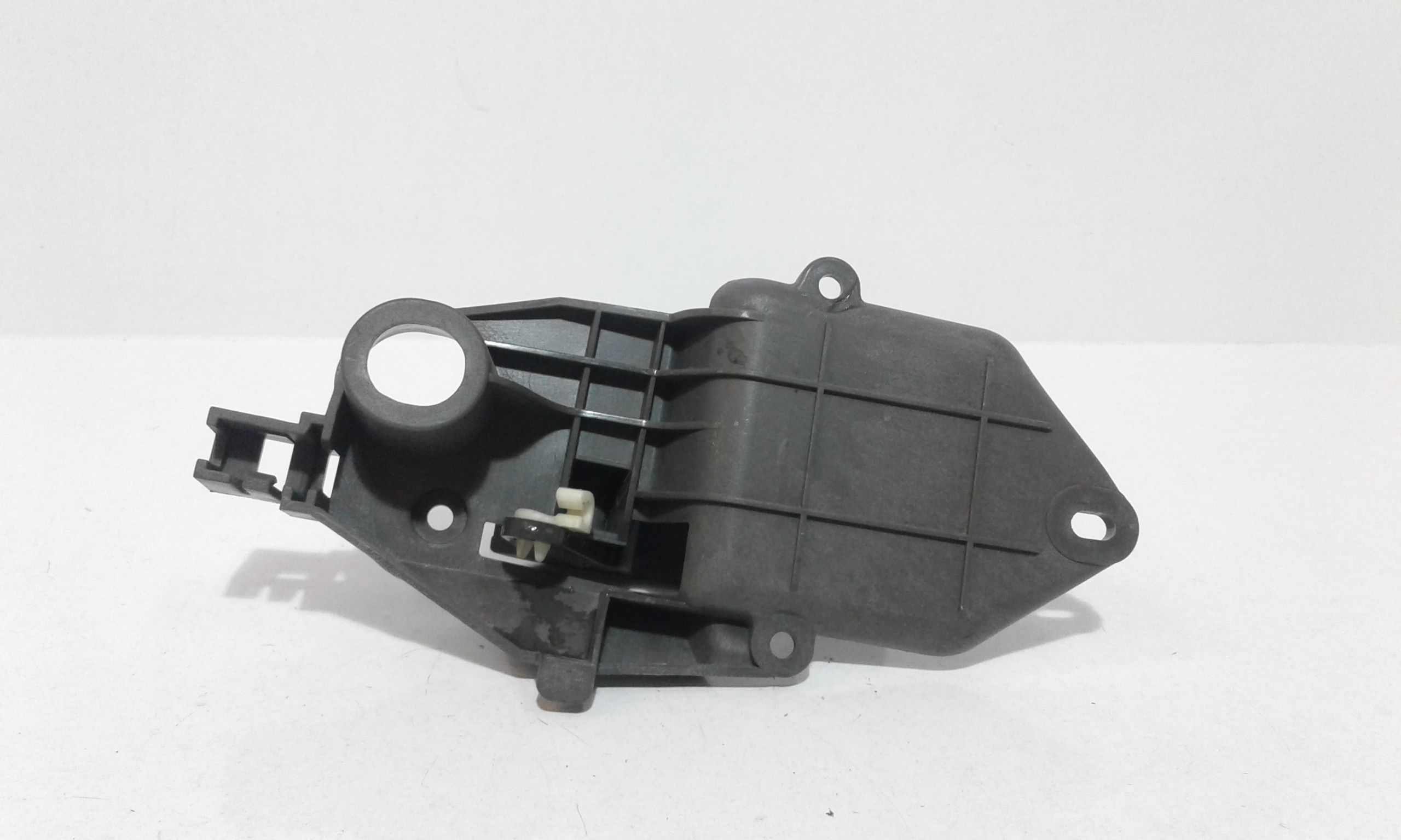 Maniglia interna Posteriore Destra FIAT Panda 2 Serie