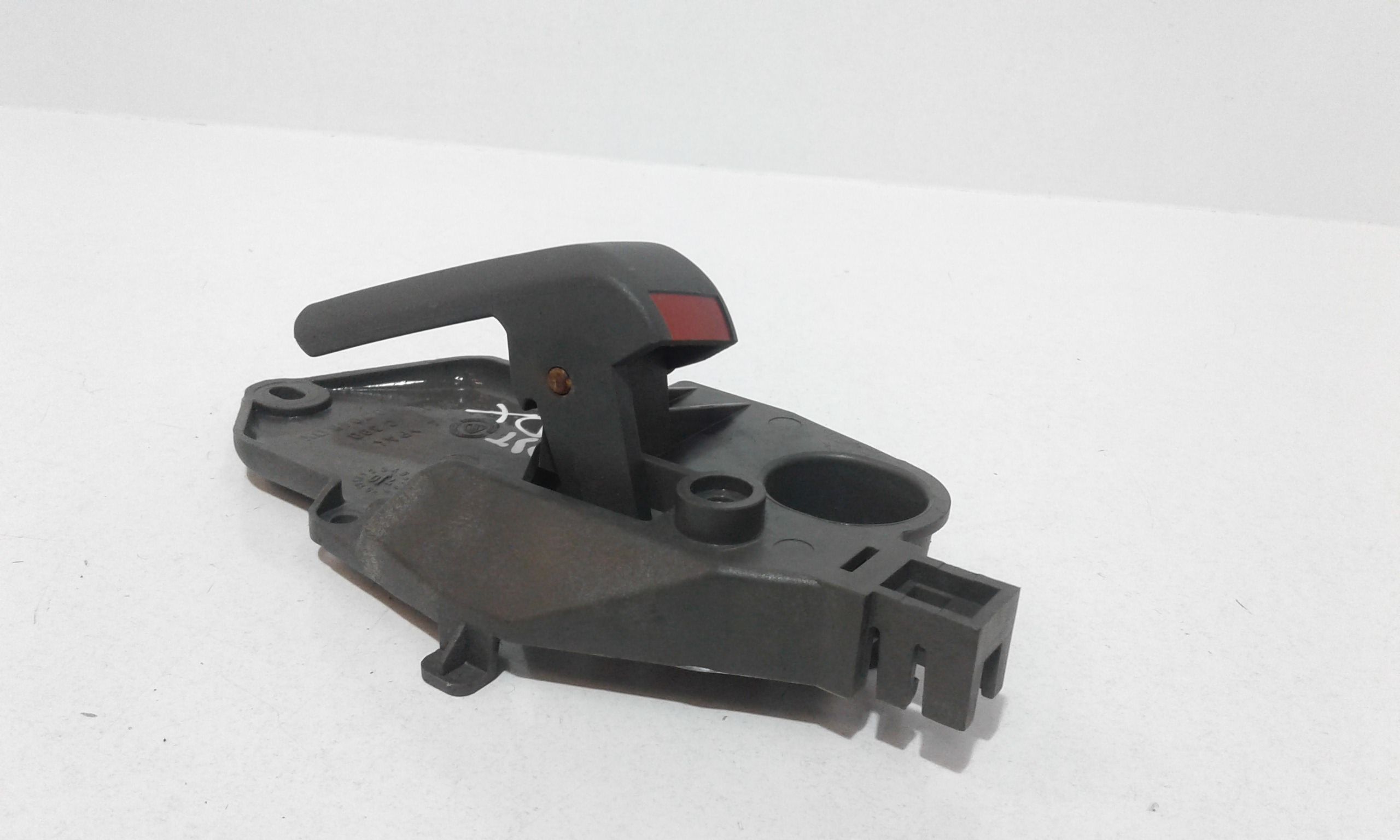 Maniglia interna Posteriore Destra FIAT Panda 2 Serie