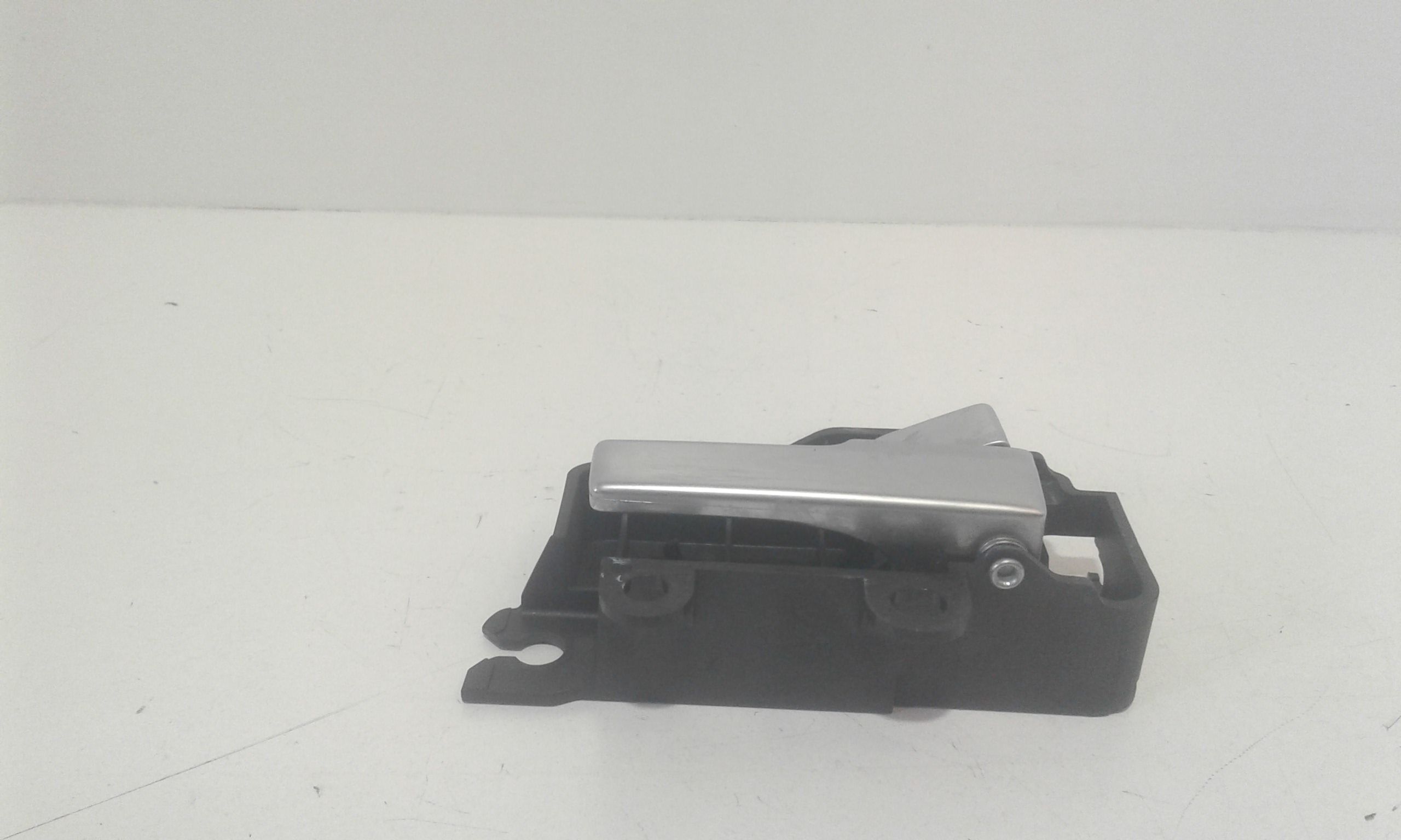 Maniglia interna Posteriore Destra FORD C - Max 1 Serie