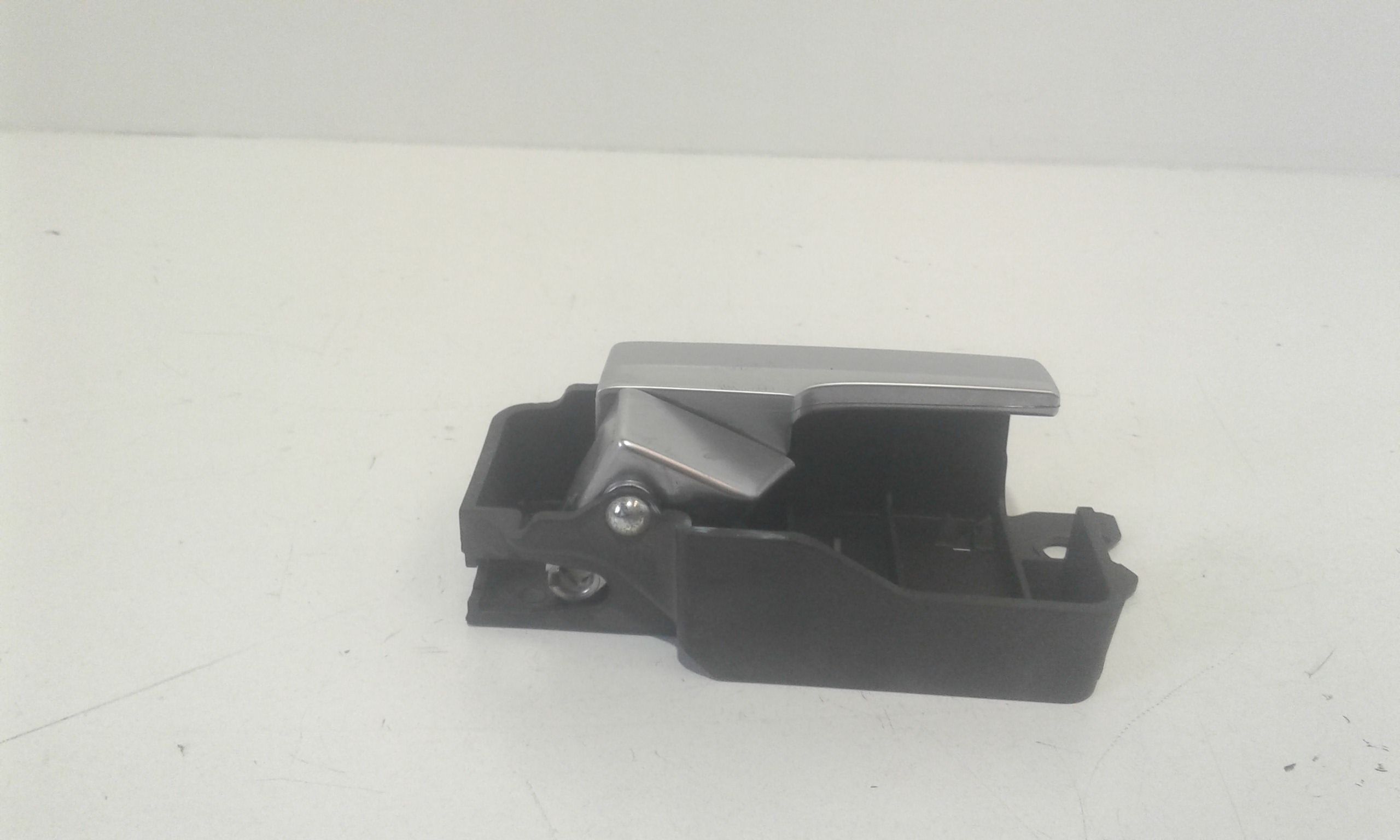 Maniglia interna Posteriore Destra FORD C - Max 1 Serie