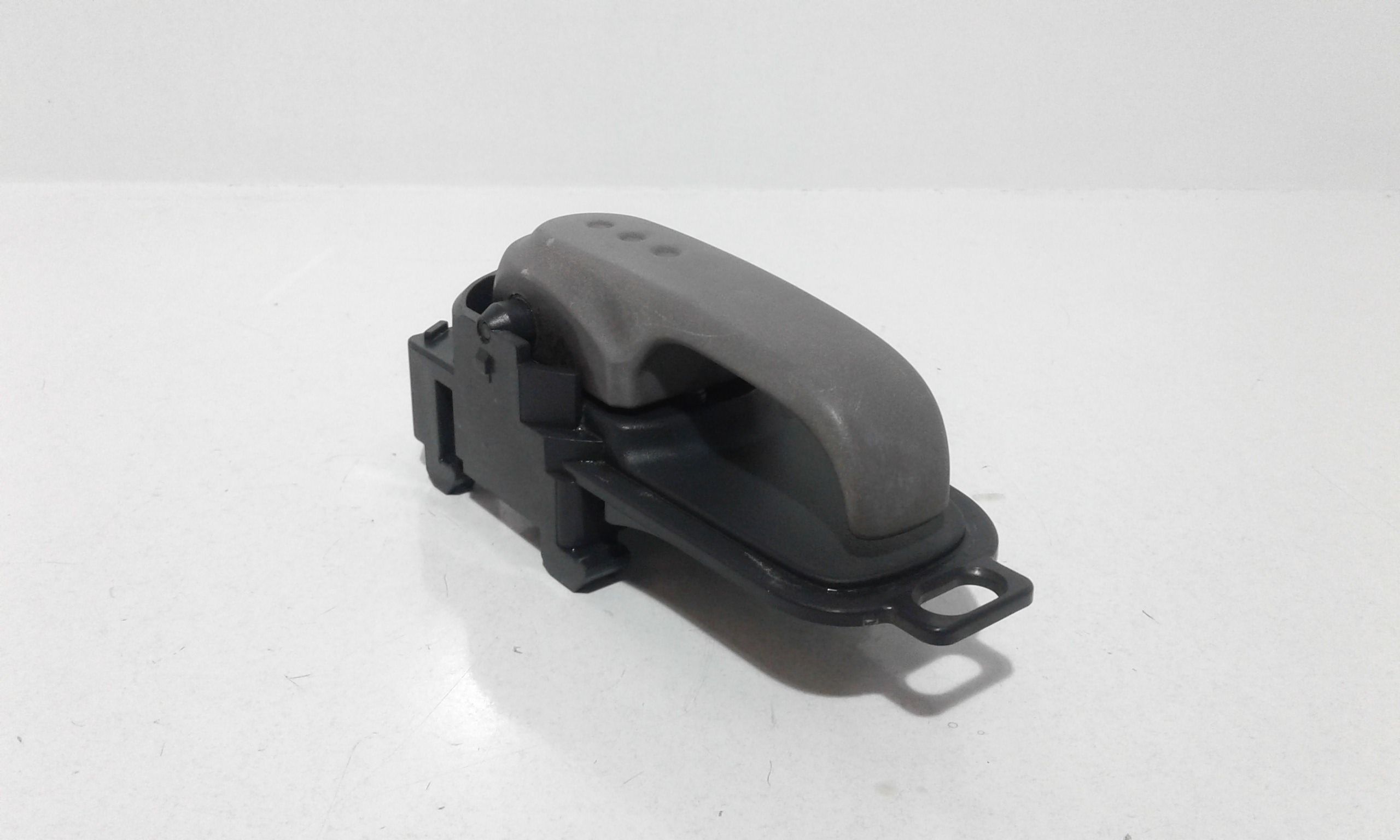 Maniglia interna Posteriore Destra NISSAN Micra 4 Serie