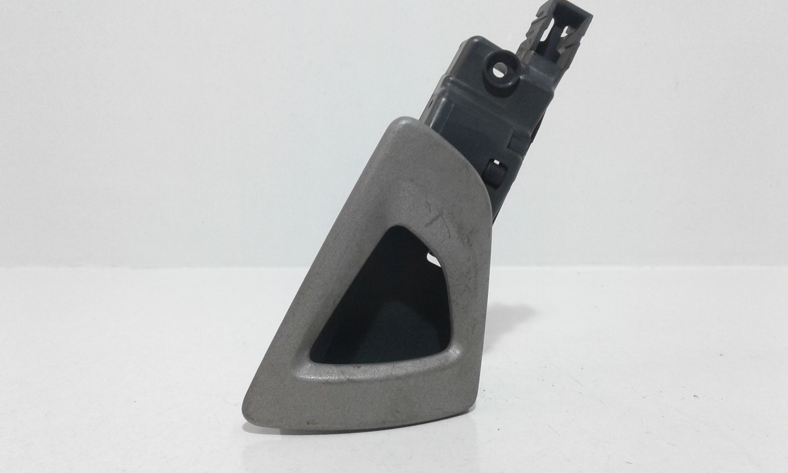 Maniglia interna Posteriore Destra SMART Forfour 1 Serie