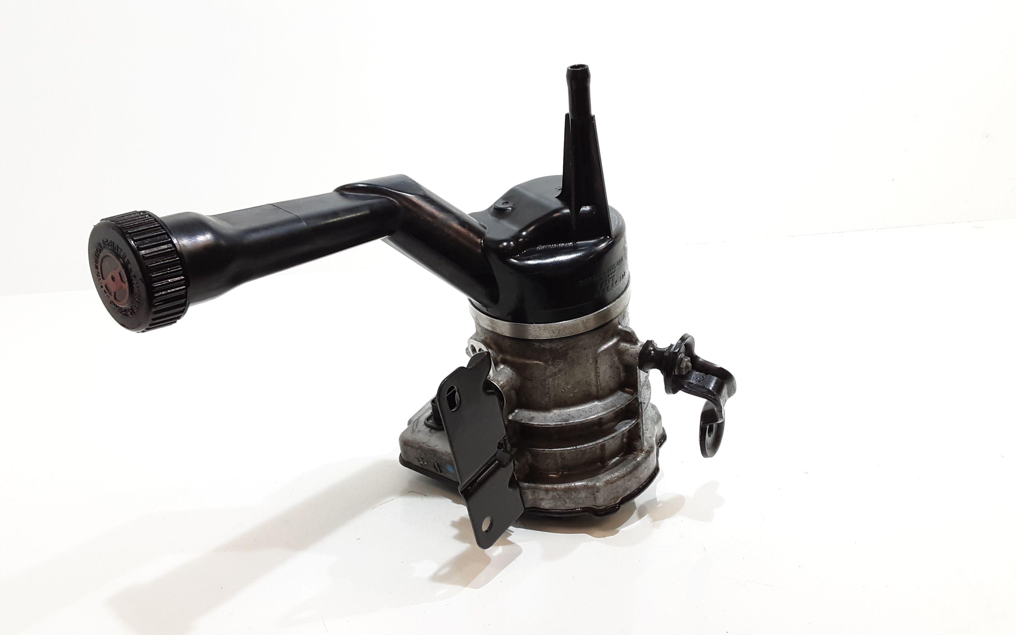 Pompa Idroguida PEUGEOT RCZ Coup