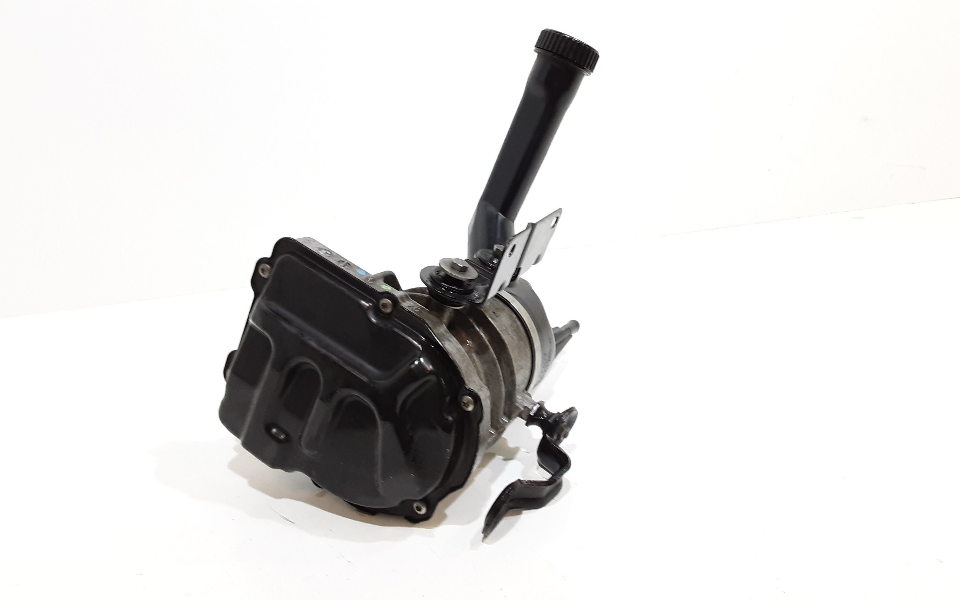 Pompa Idroguida PEUGEOT RCZ Coup