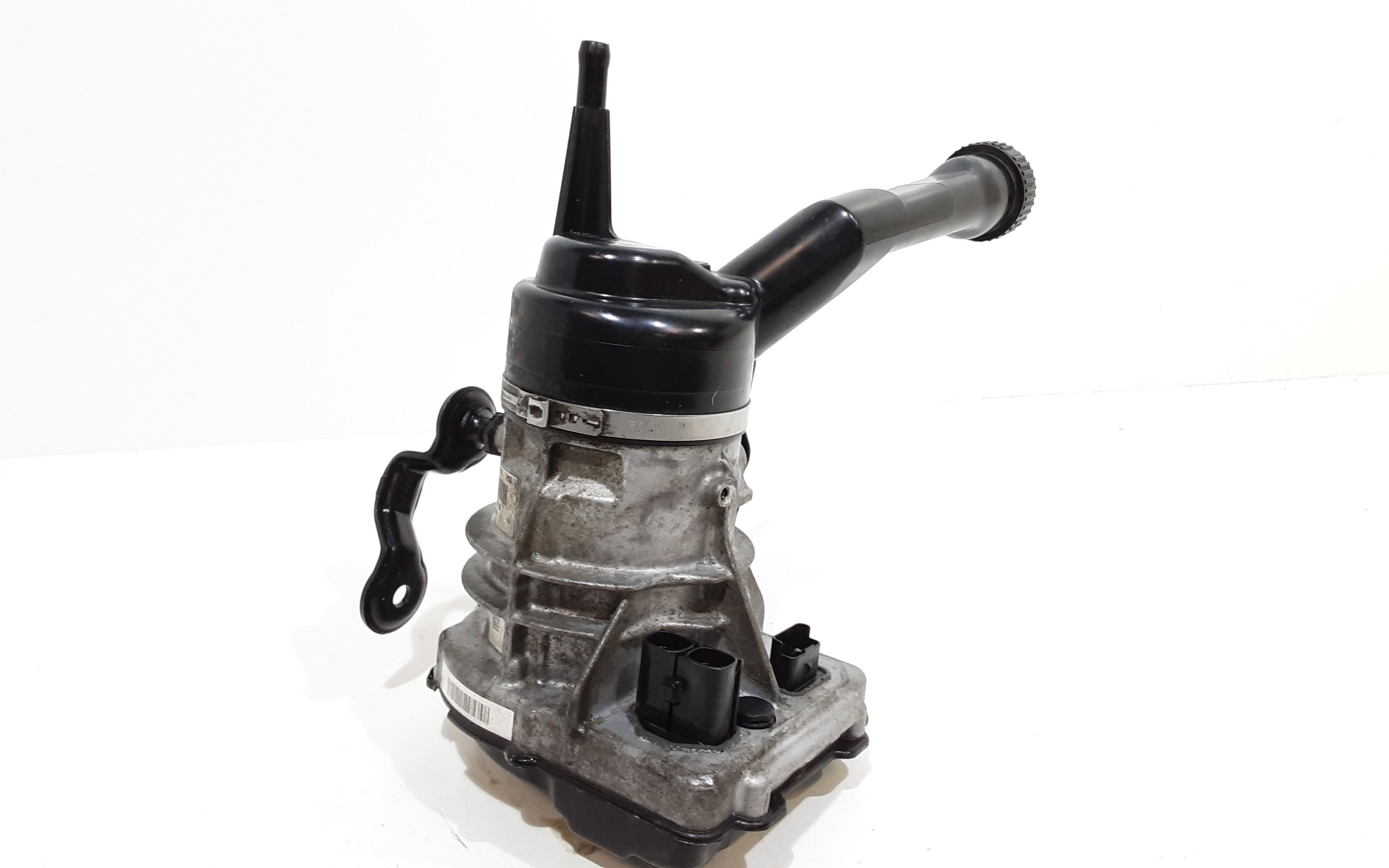 Pompa Idroguida PEUGEOT RCZ Coup