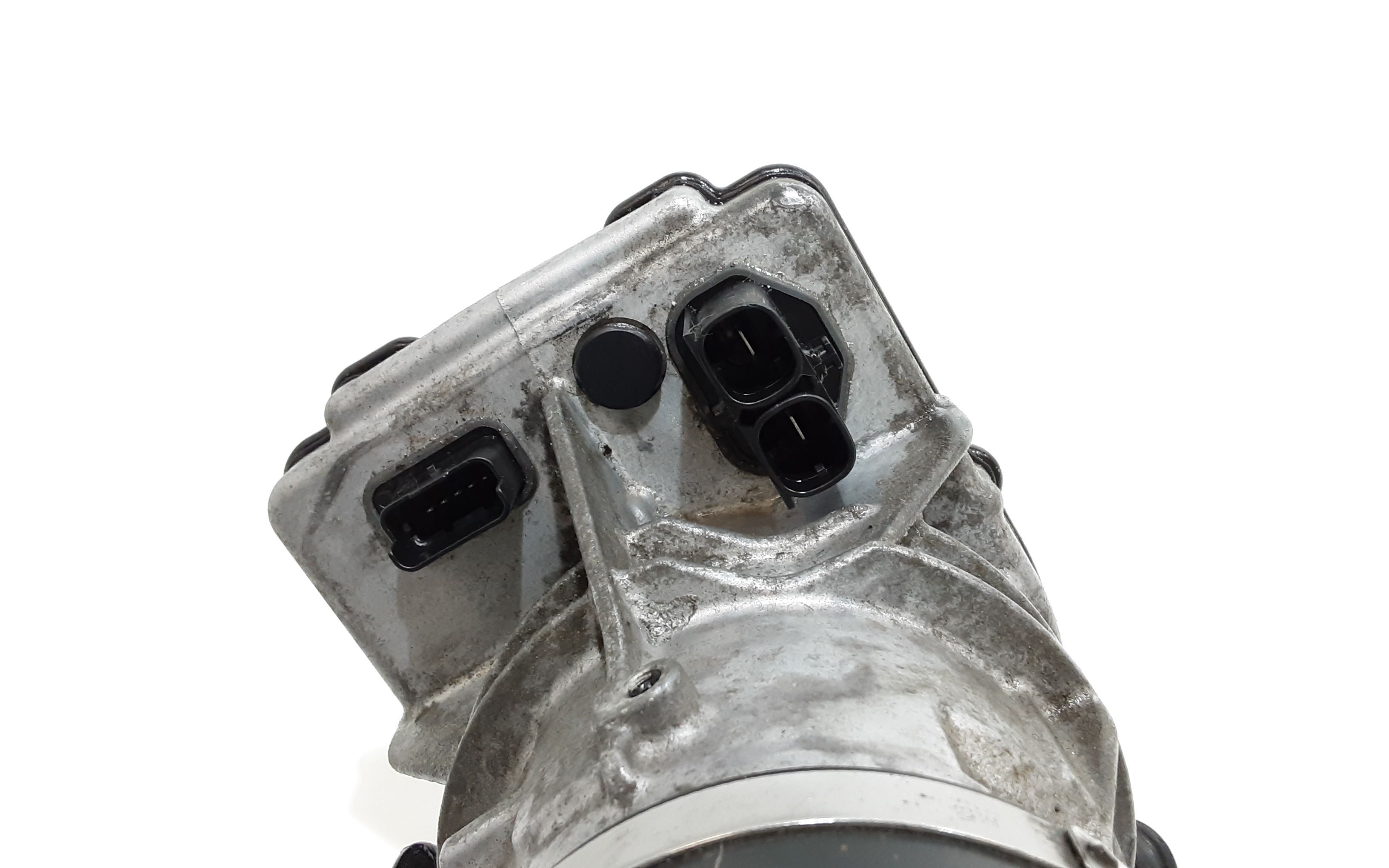 Pompa Idroguida PEUGEOT RCZ Coup