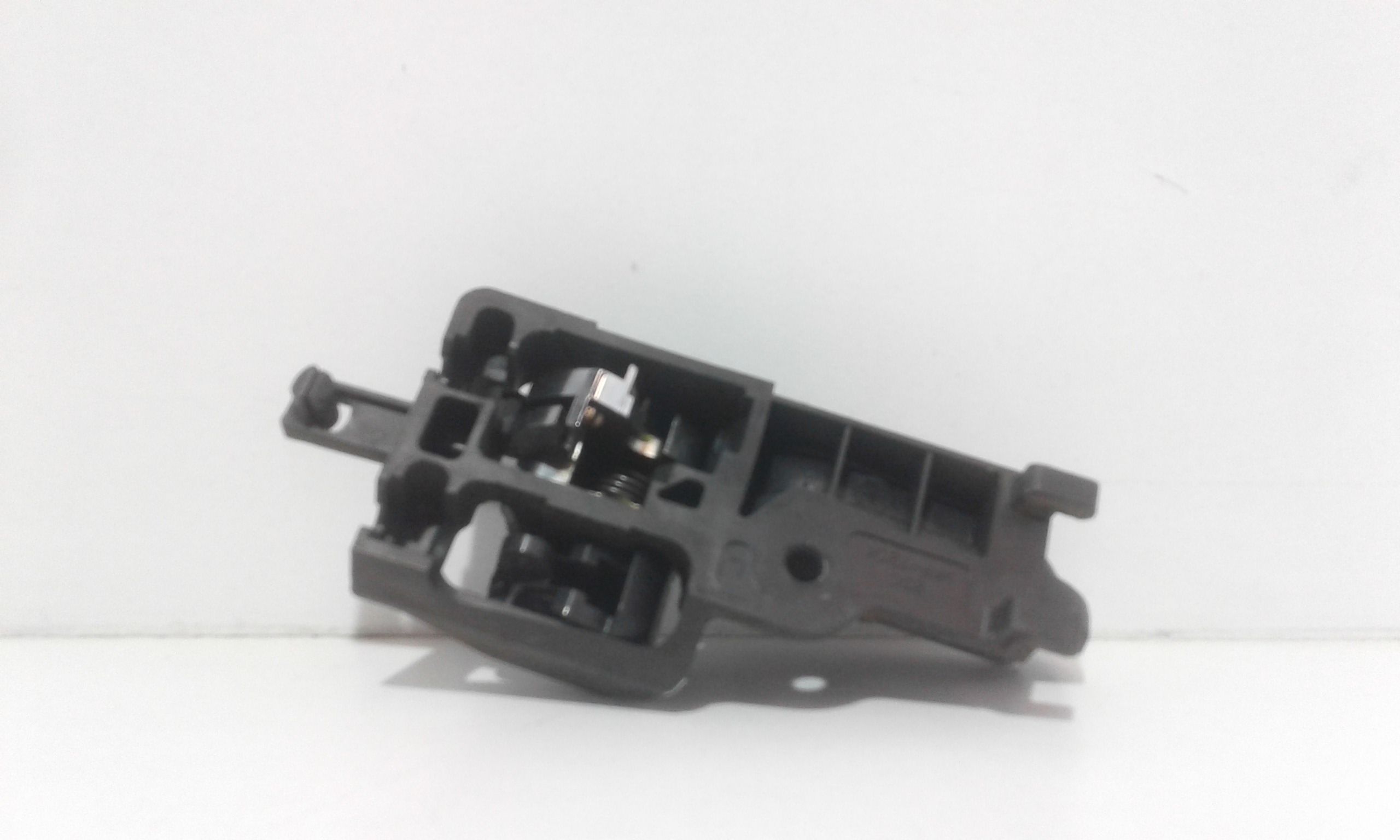 Maniglia interna Posteriore Sinistra DAIHATSU Cuore 1 Serie