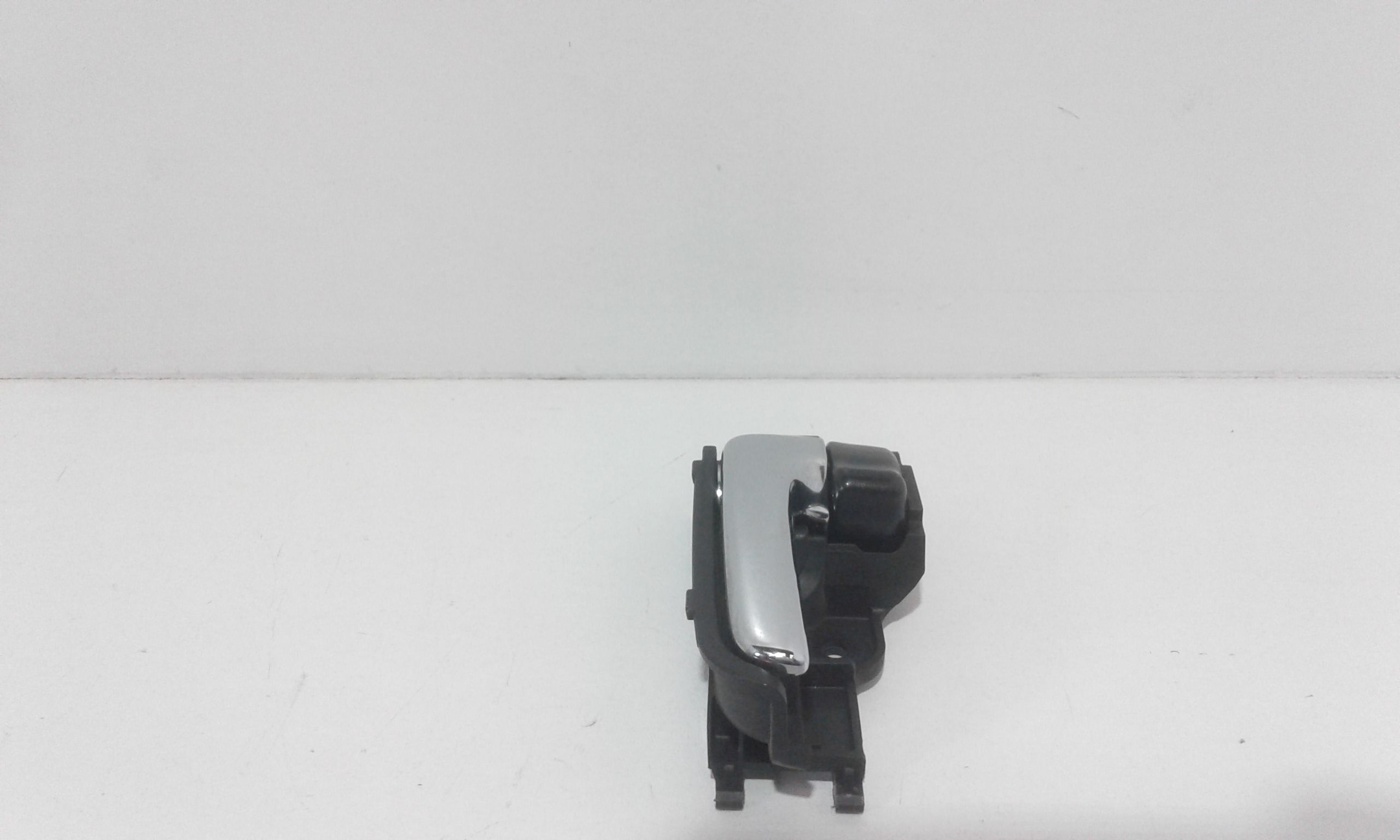 Maniglia interna Posteriore Sinistra DAIHATSU Cuore 1 Serie