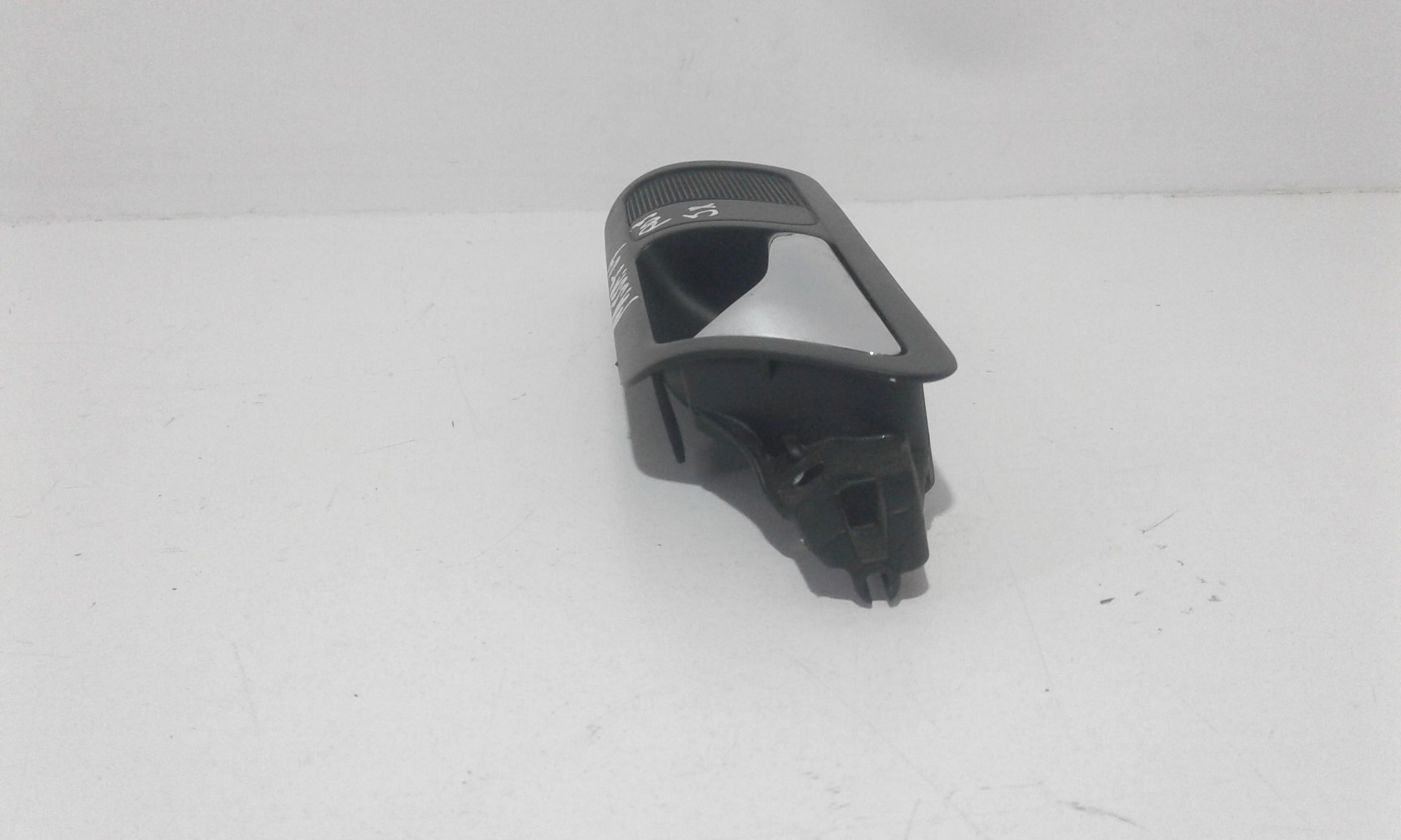 Maniglia interna Posteriore Sinistra VOLKSWAGEN Passat Berlina 4 Serie