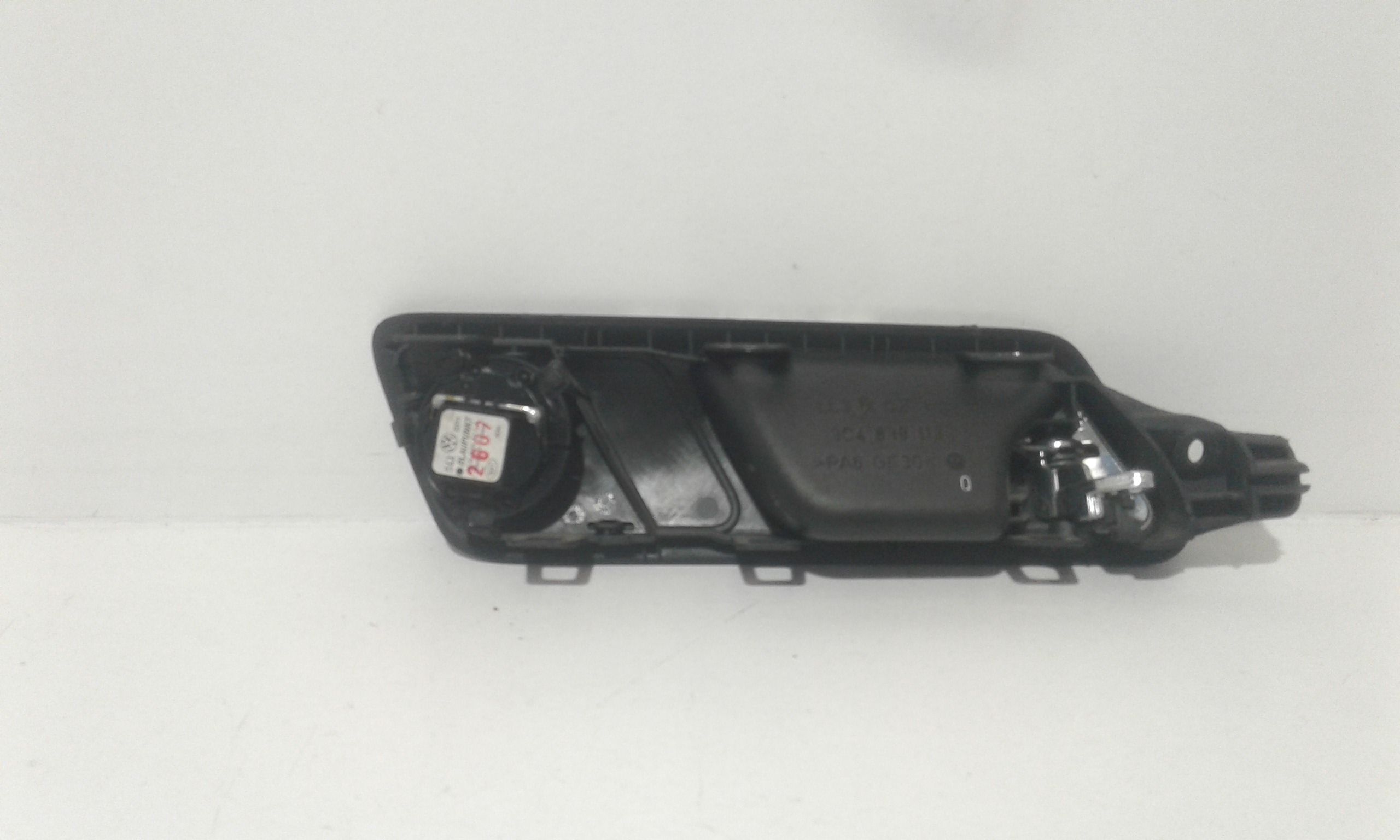 Maniglia interna Posteriore Sinistra VOLKSWAGEN Passat Berlina 4 Serie