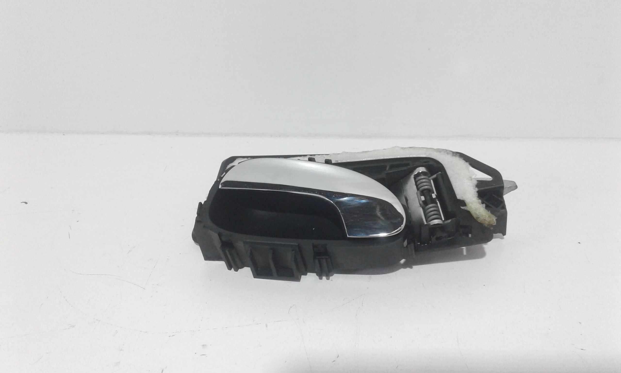 Maniglia interna Posteriore Sinistra PEUGEOT 307 Berlina