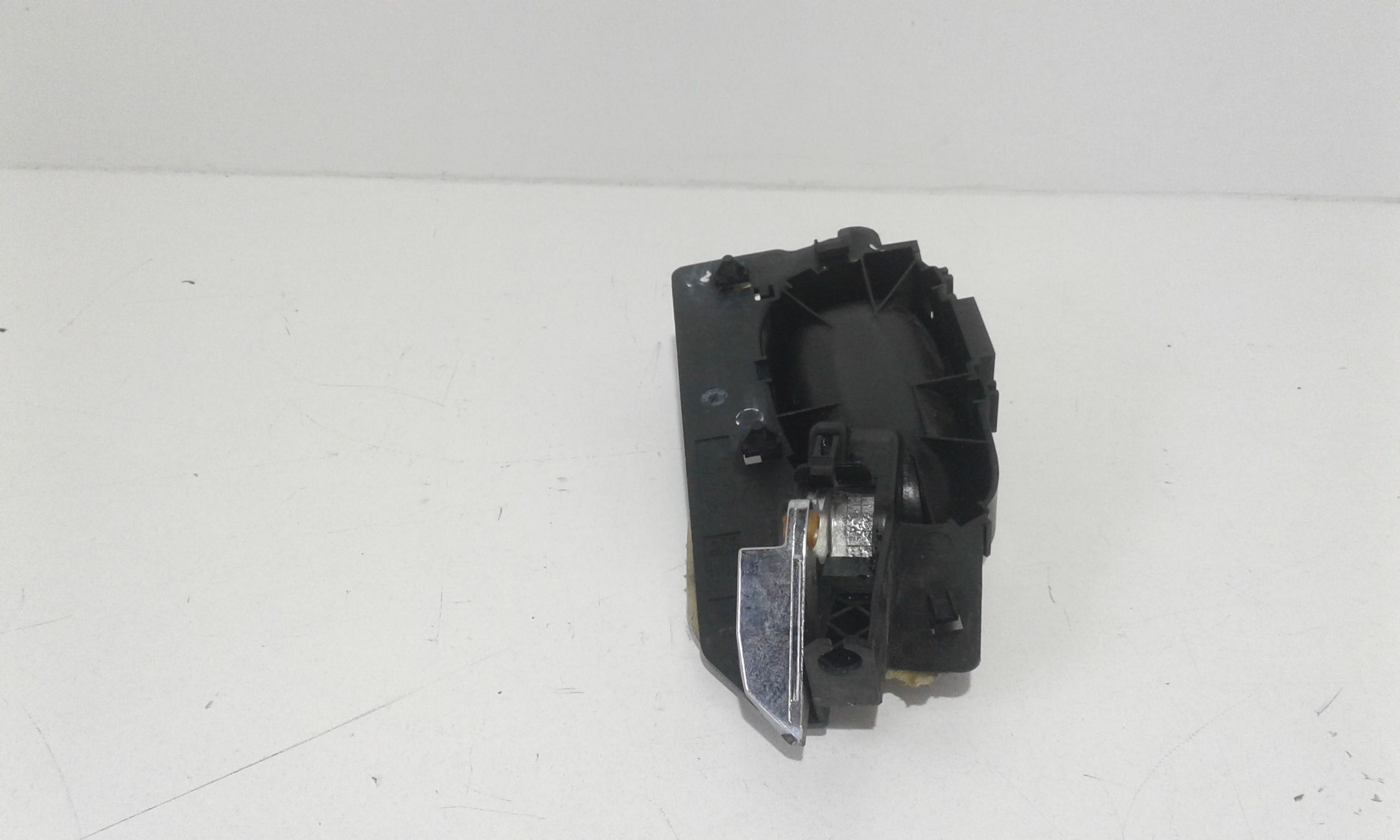 Maniglia interna Posteriore Sinistra PEUGEOT 307 Berlina