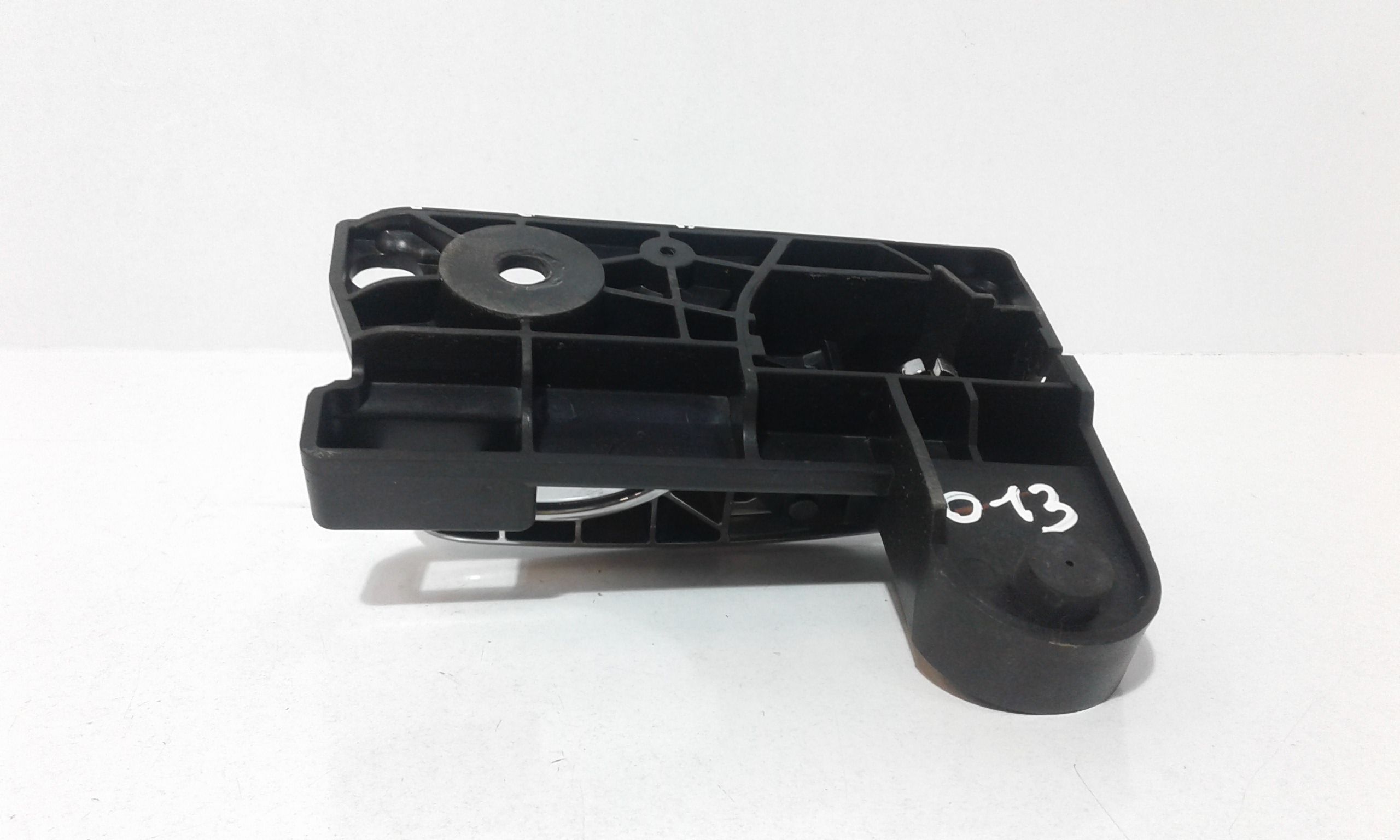 Maniglia interna Posteriore Sinistra FIAT Freemont 1 Serie