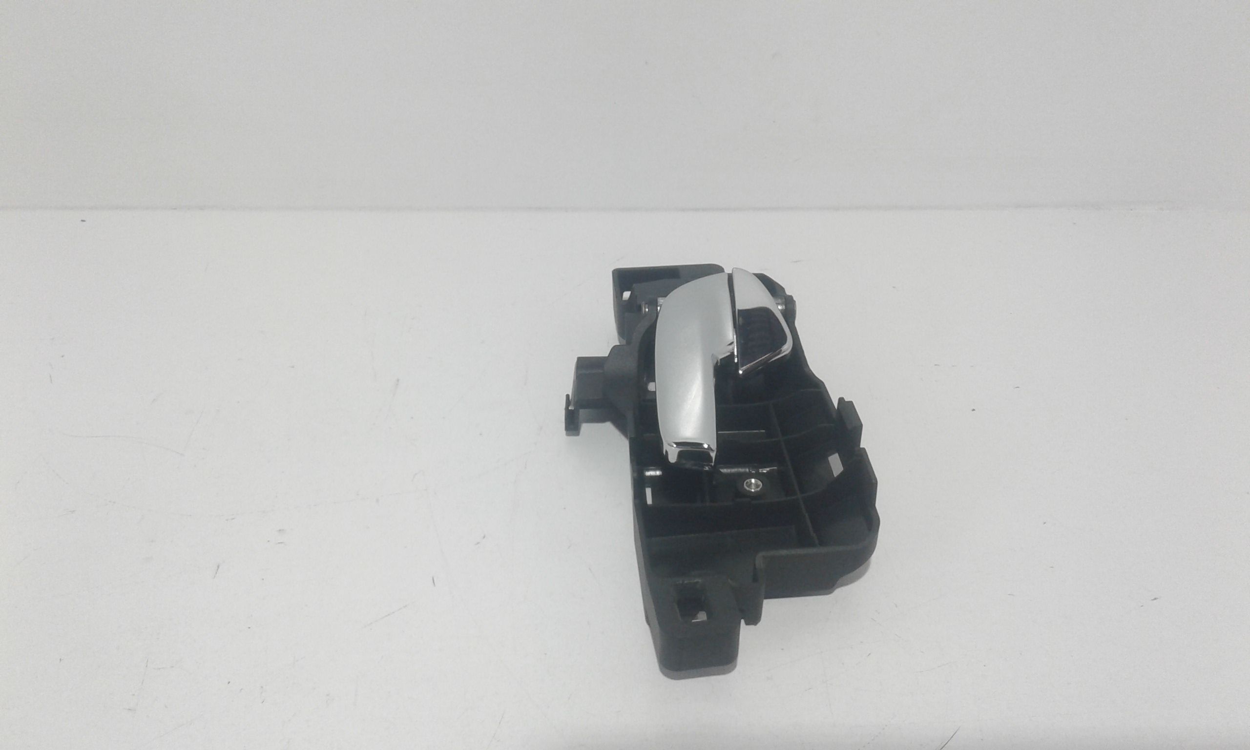 Maniglia interna Posteriore Sinistra FORD S - Max 1 Serie