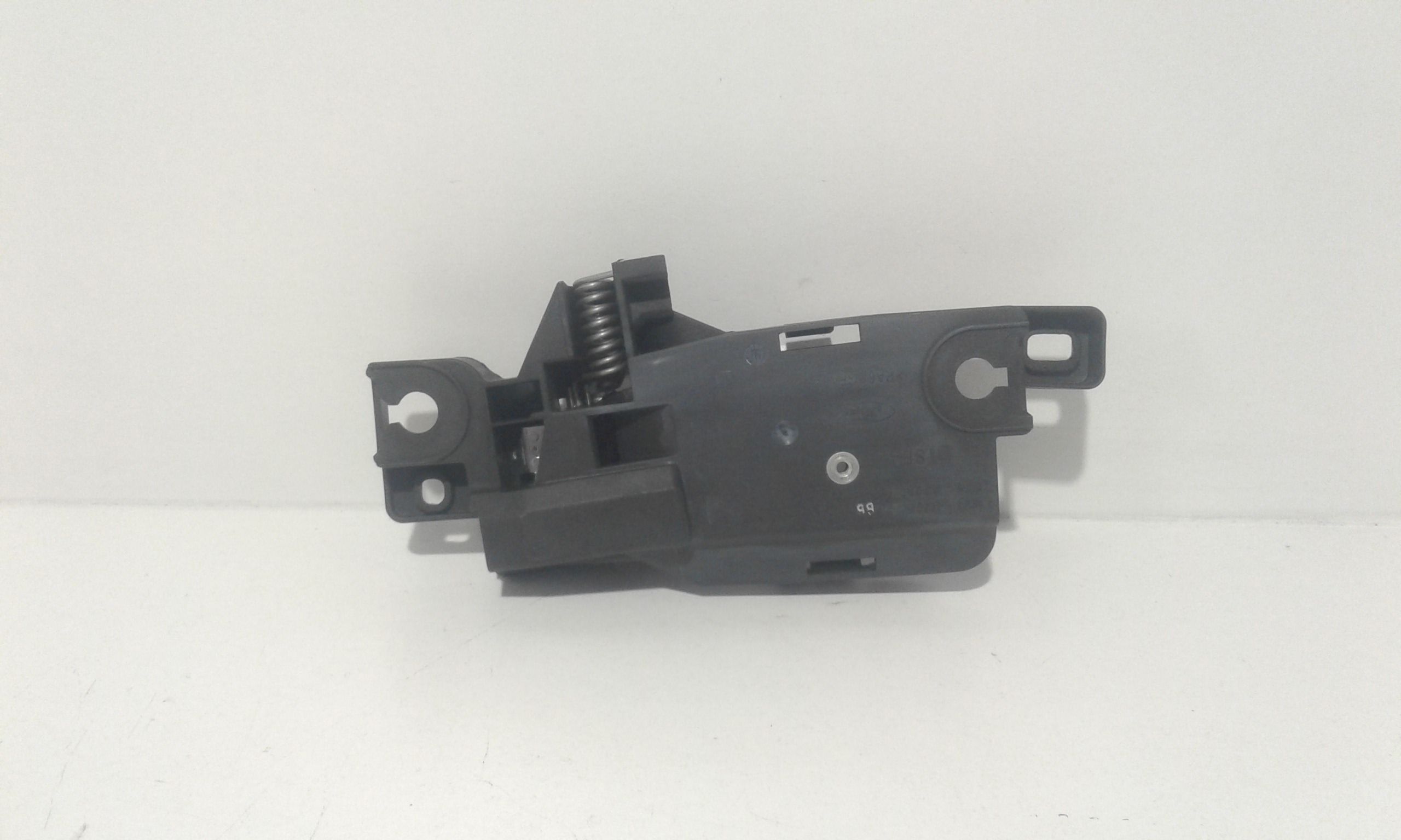 Maniglia interna Posteriore Sinistra FORD S - Max 1 Serie