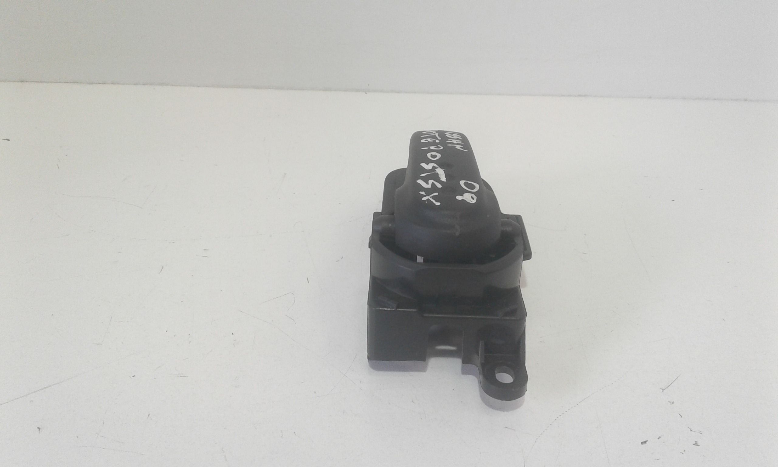 Maniglia interna Posteriore Sinistra NISSAN Note 2 Serie