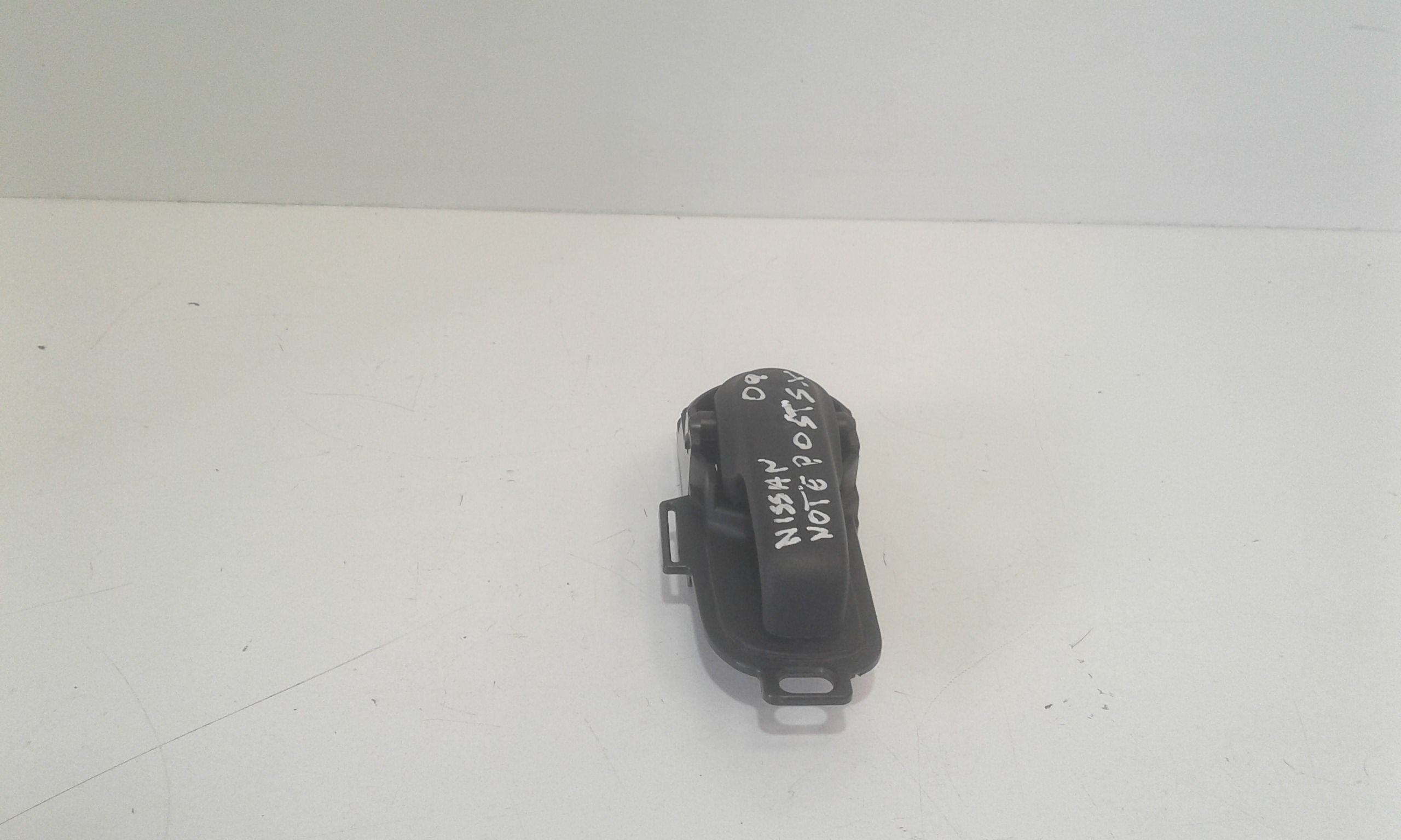 Maniglia interna Posteriore Sinistra NISSAN Note 2 Serie