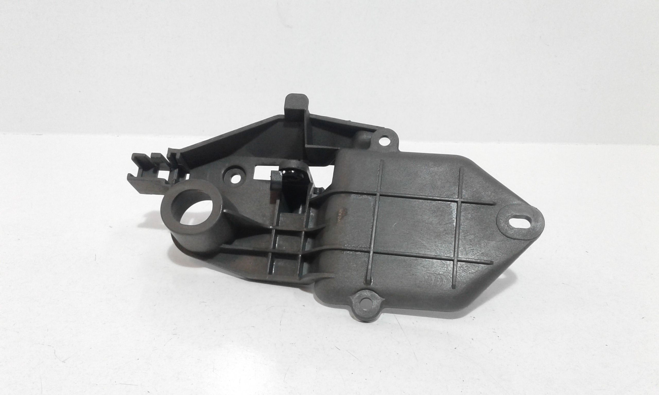 Maniglia interna Posteriore Sinistra FIAT Panda 2 Serie