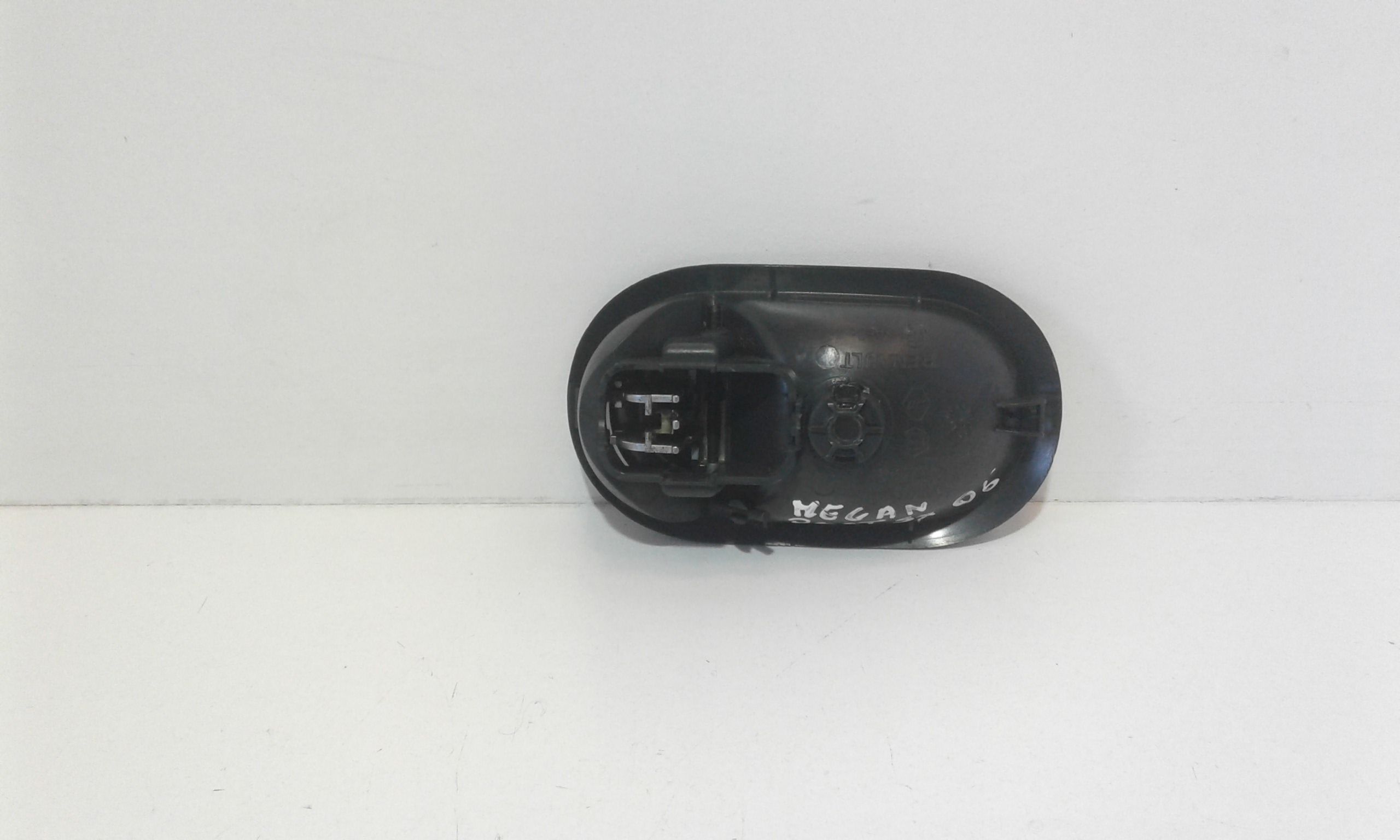 Maniglia interna Posteriore Sinistra RENAULT Megane ll 1 Serie