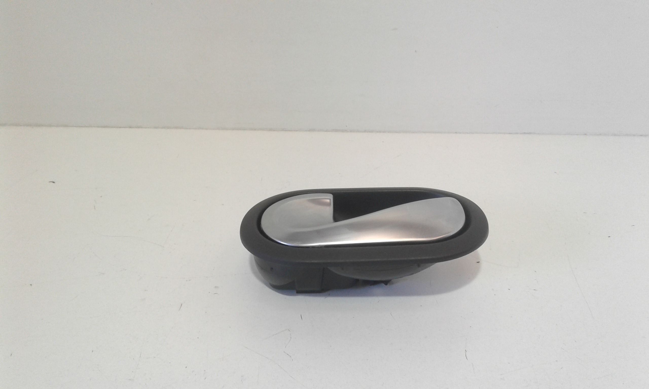 Maniglia interna Posteriore Sinistra RENAULT Megane ll 1 Serie