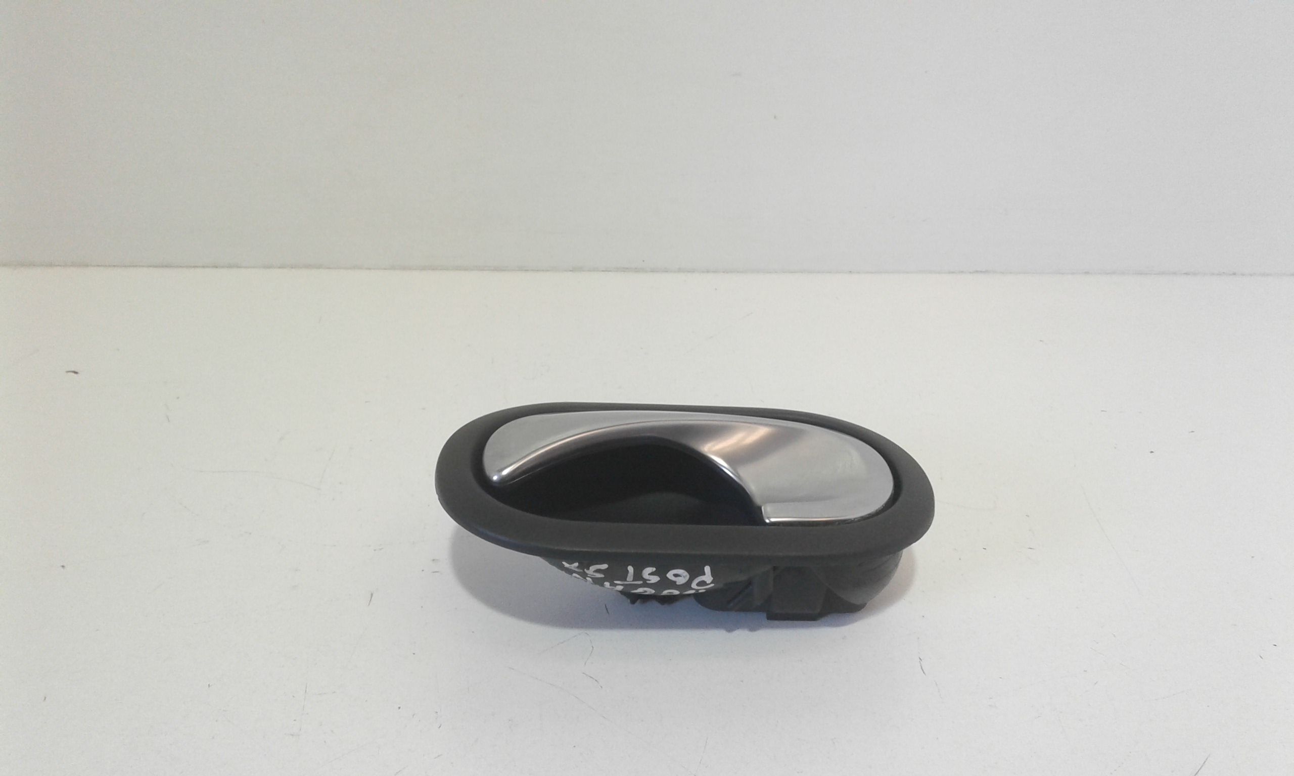 Maniglia interna Posteriore Sinistra RENAULT Megane ll 1 Serie