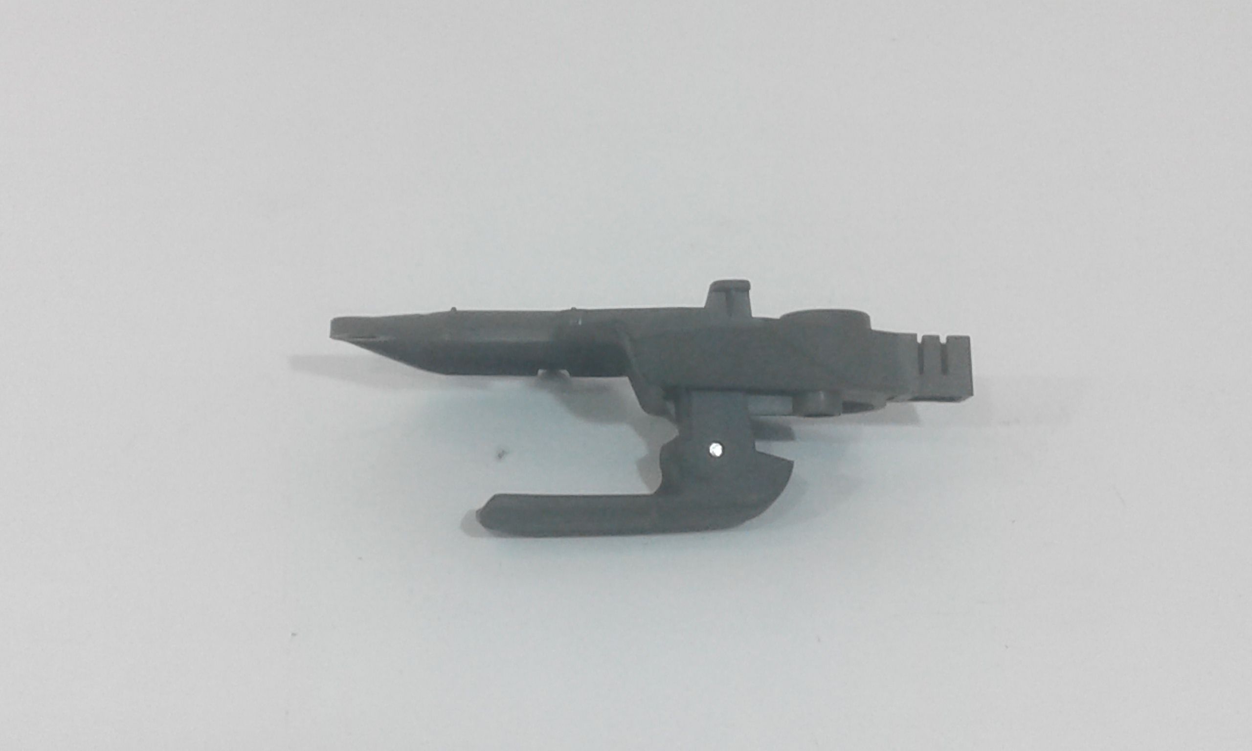 Maniglia interna Posteriore Sinistra FIAT Panda 2 Serie