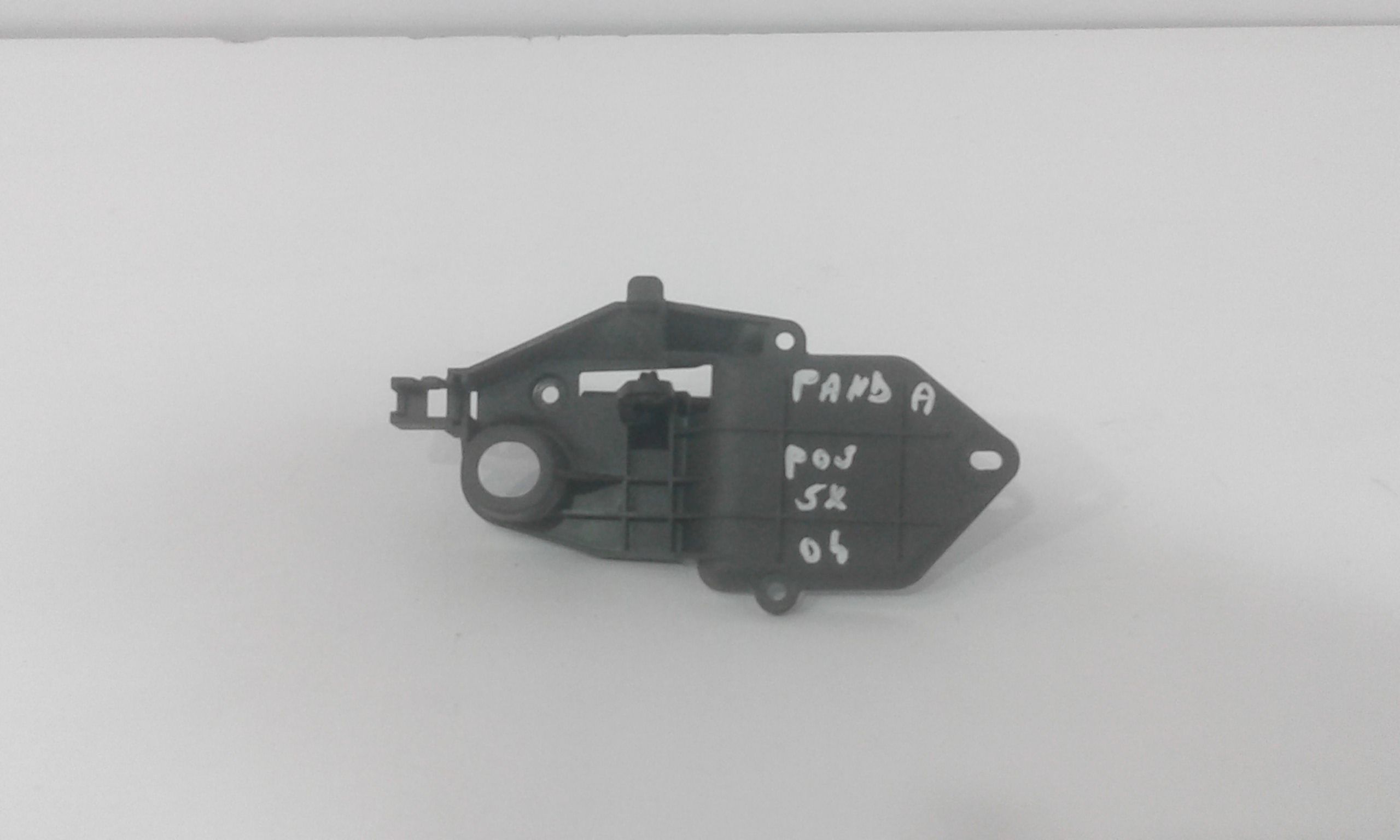 Maniglia interna Posteriore Sinistra FIAT Panda 2 Serie