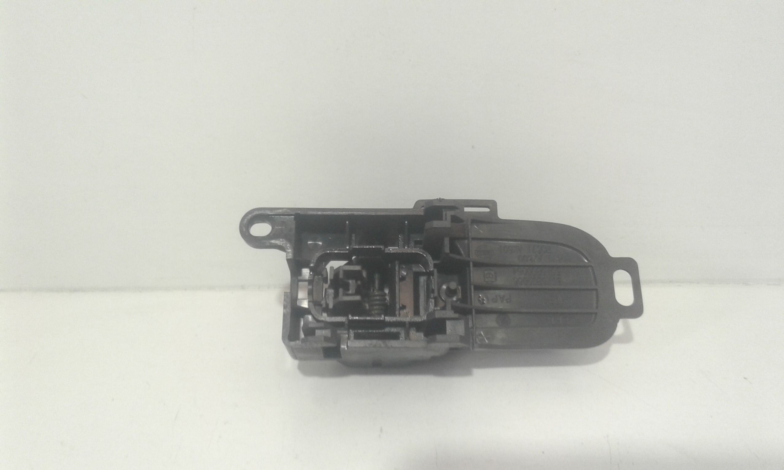 Maniglia interna Posteriore Sinistra NISSAN Micra 3 Serie