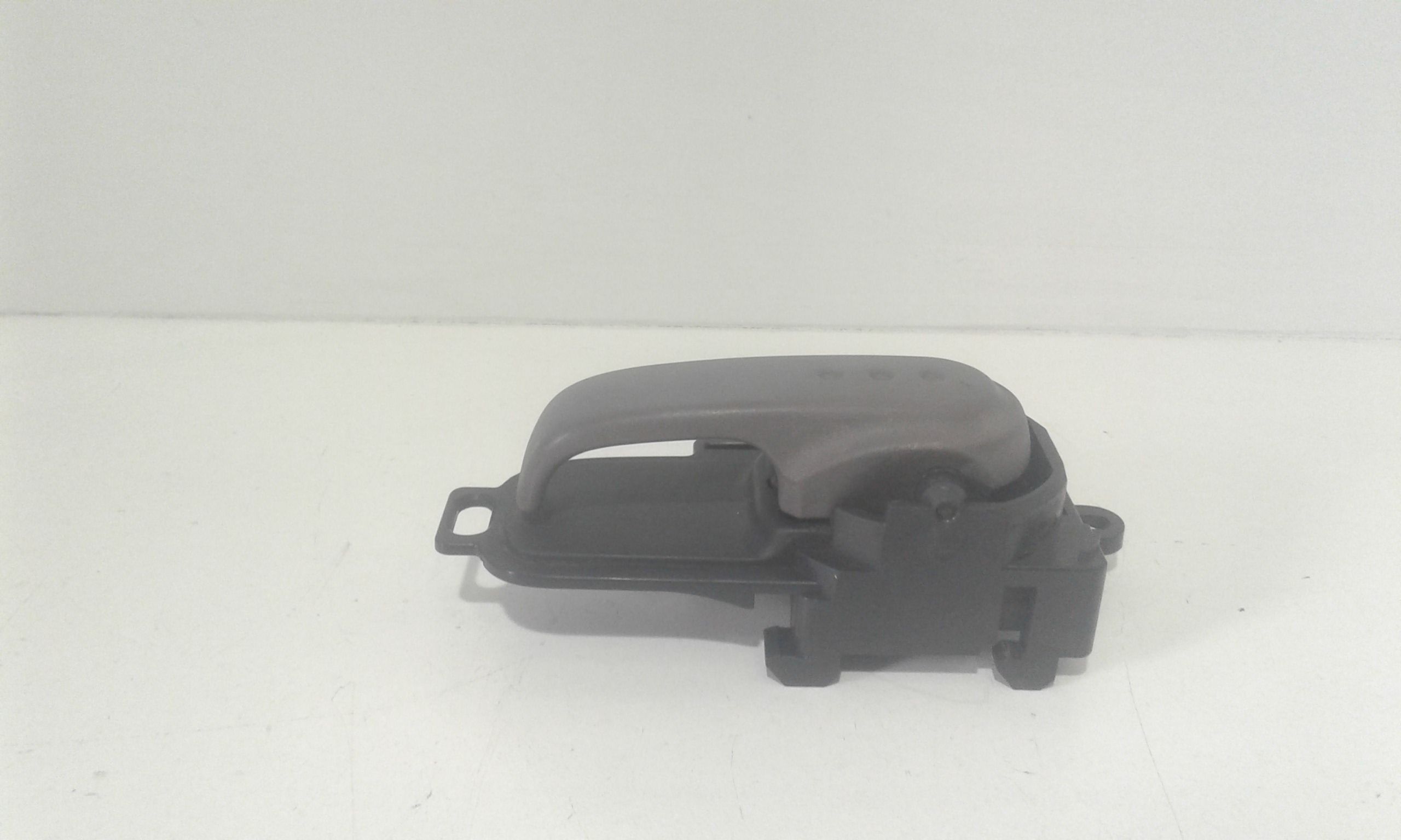Maniglia interna Posteriore Sinistra NISSAN Micra 3 Serie
