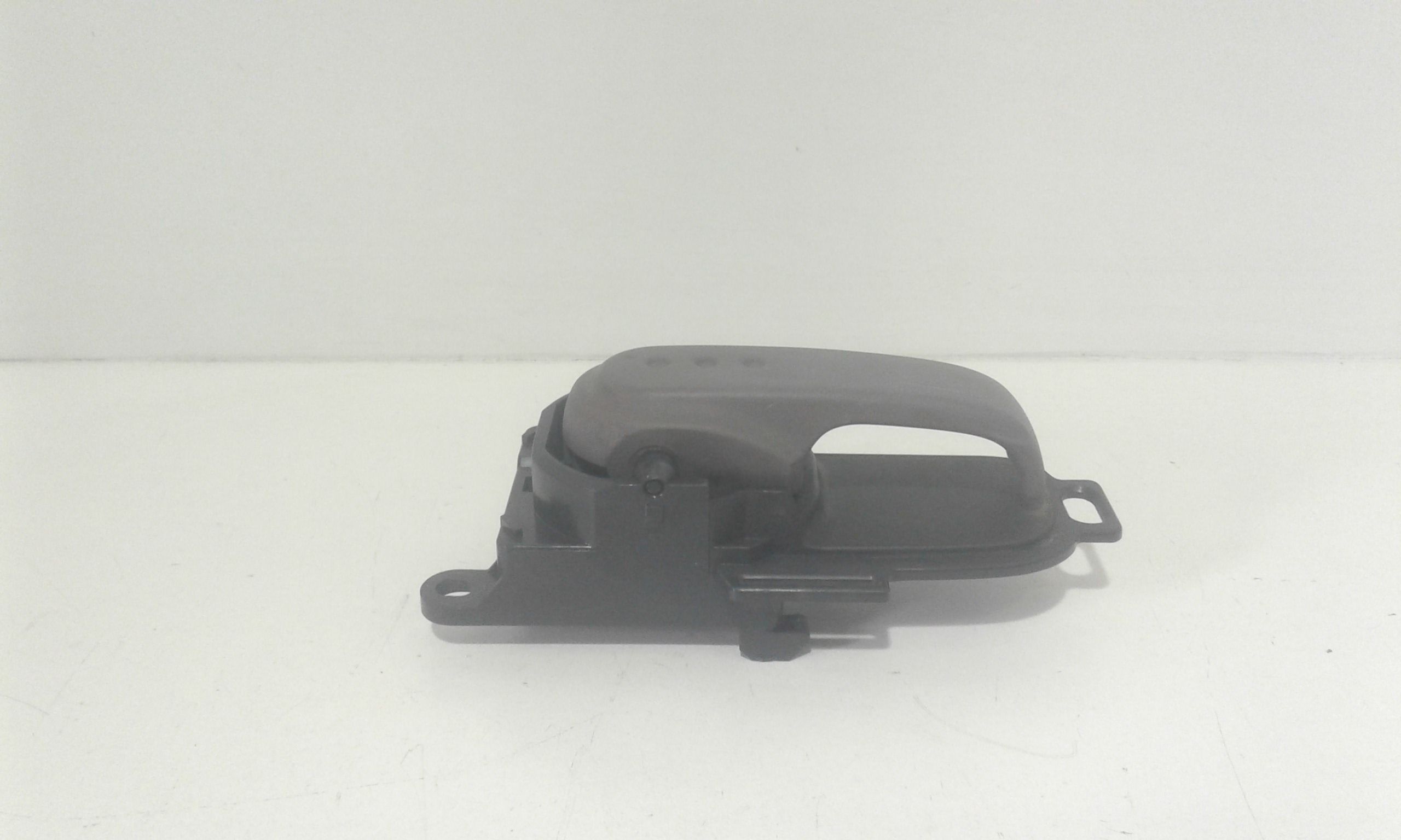 Maniglia interna Posteriore Sinistra NISSAN Micra 3 Serie