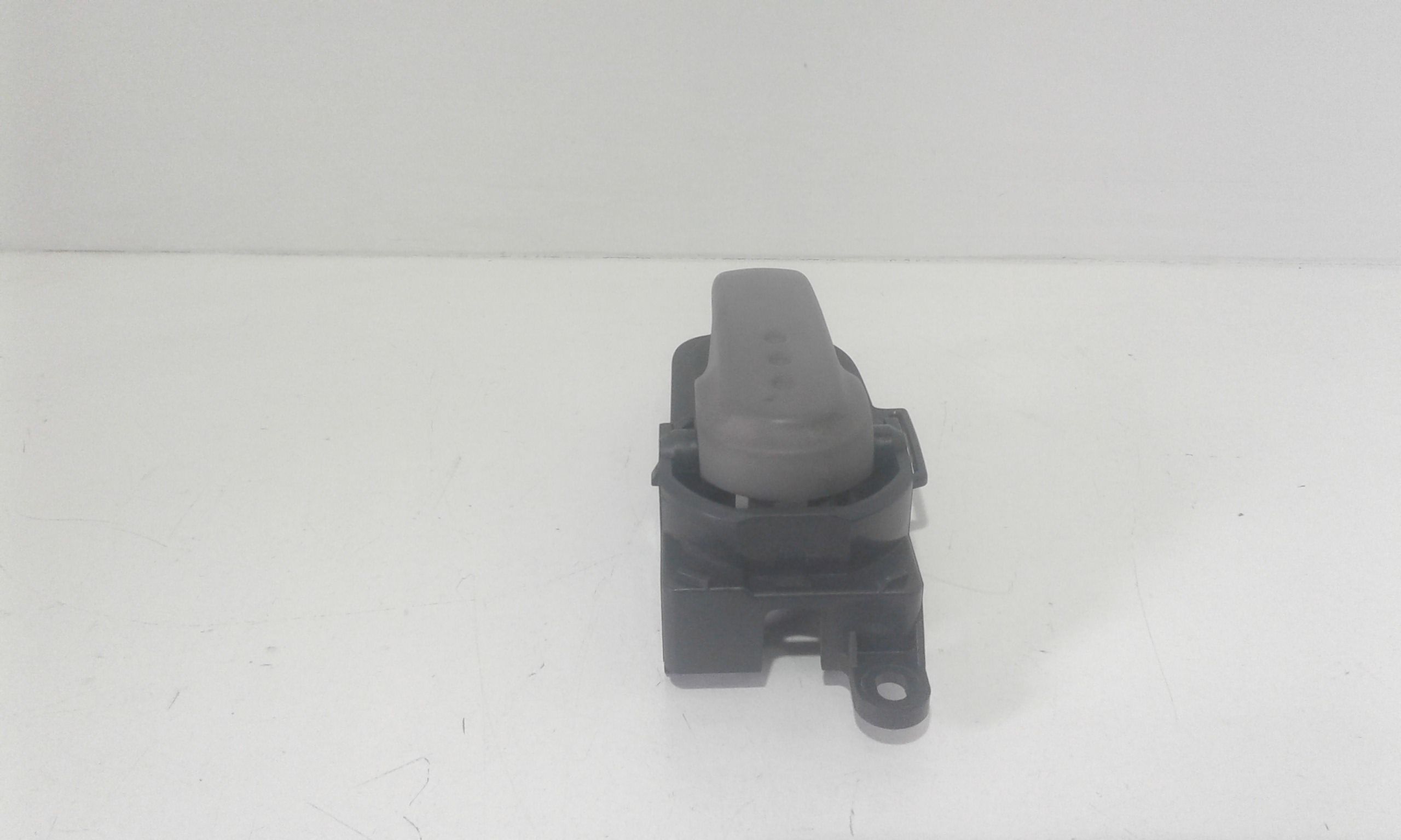 Maniglia interna Posteriore Sinistra NISSAN Micra 3 Serie