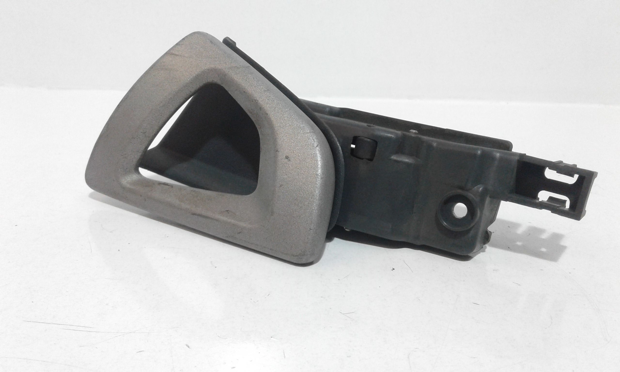 Maniglia interna Posteriore Sinistra SMART Forfour 1 Serie