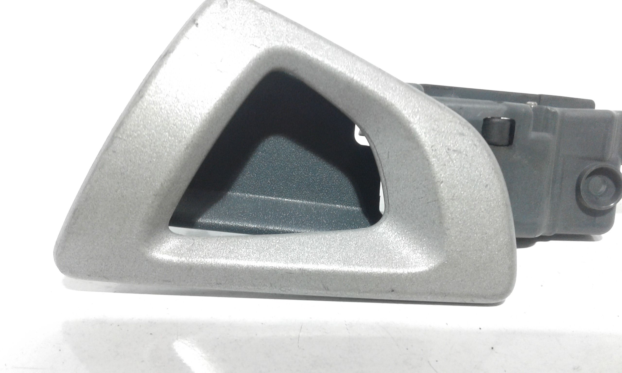 Maniglia interna Posteriore Sinistra SMART Forfour 1 Serie