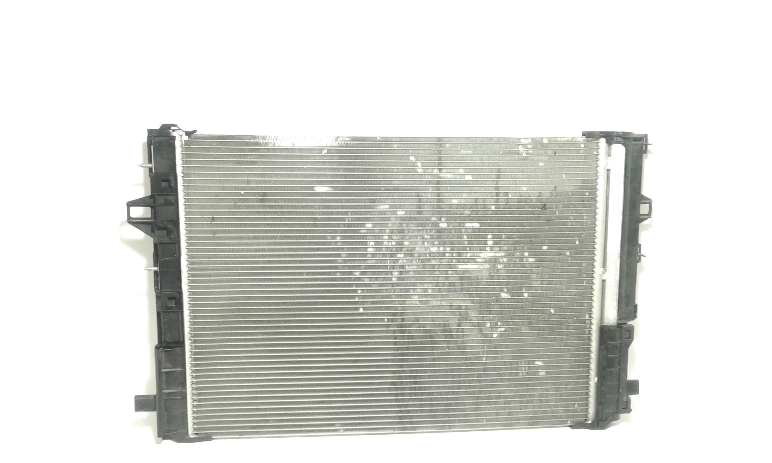 Radiatore A/C MERCEDES CLA Shooting Brake