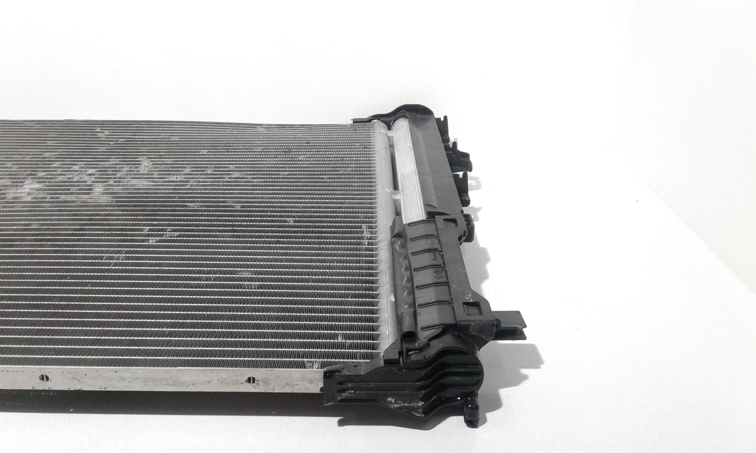 Radiatore A/C MERCEDES CLA Shooting Brake